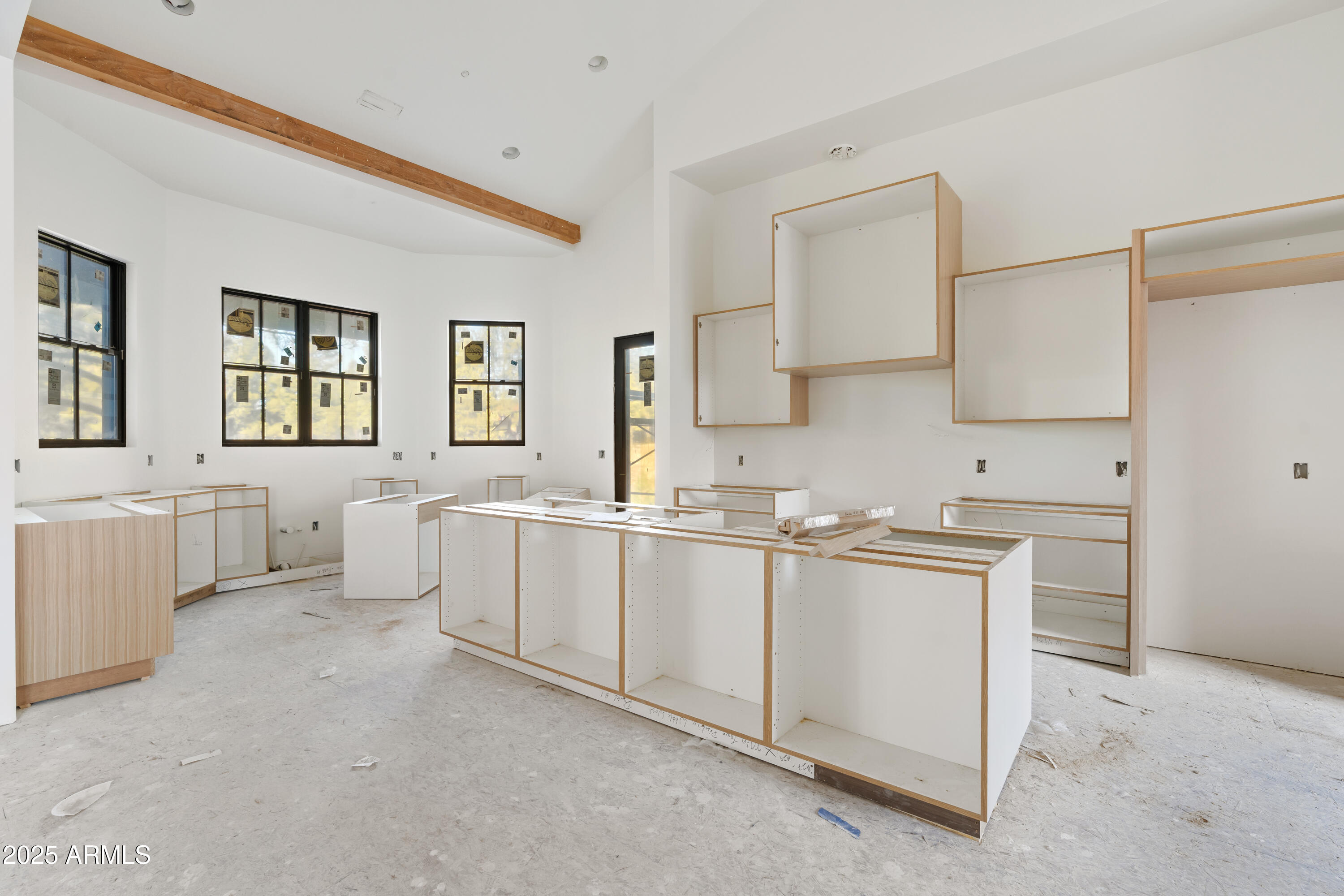 3440 S PIMLICO Court