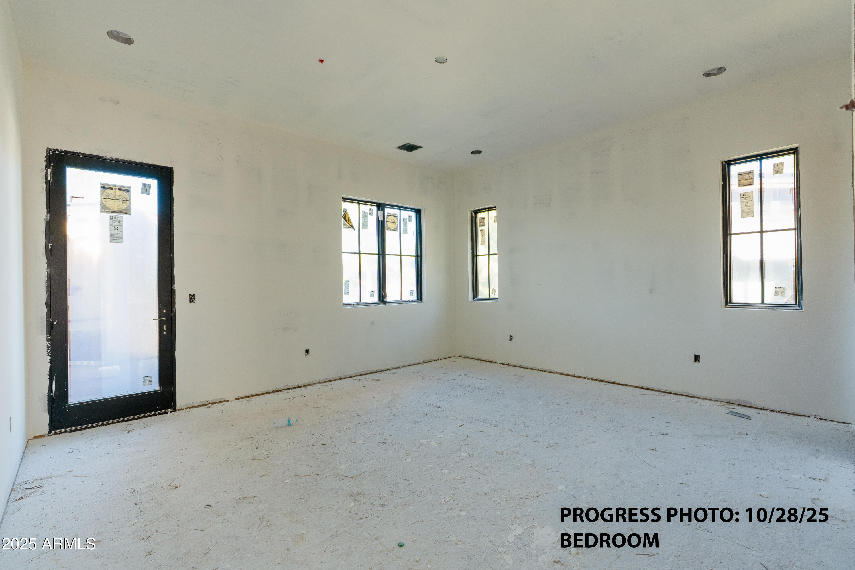 3440 S PIMLICO Court