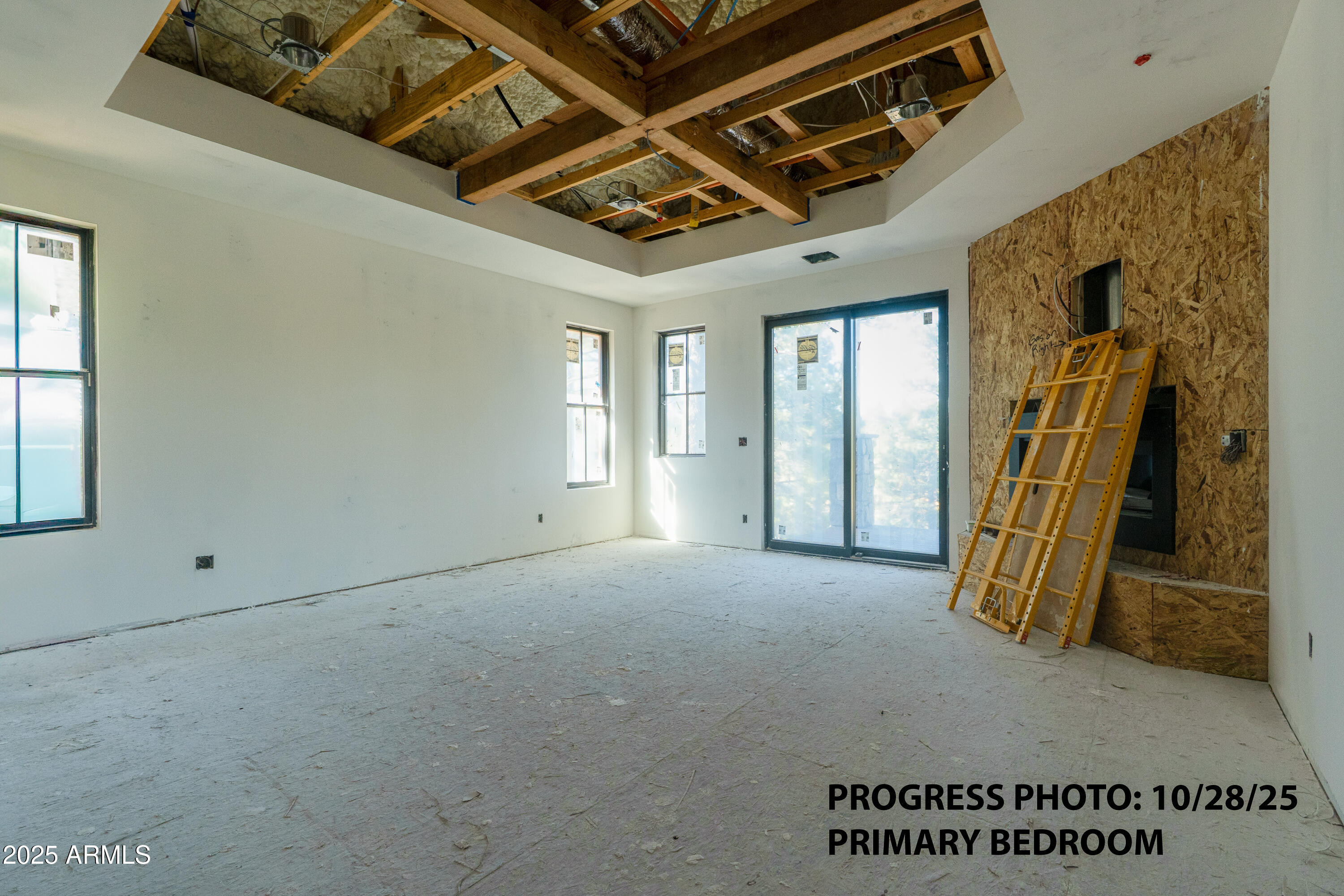 3440 S PIMLICO Court