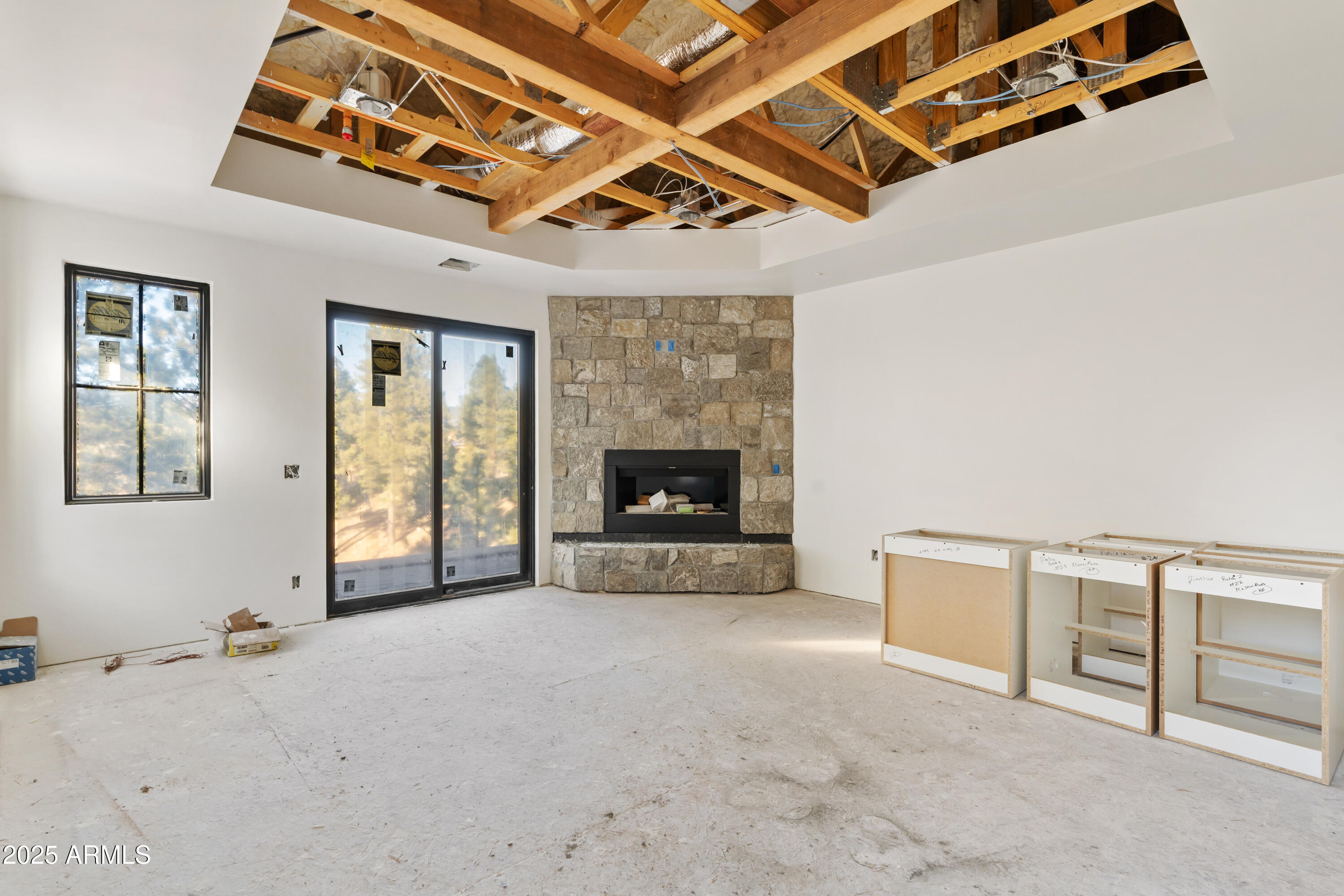 3440 S PIMLICO Court