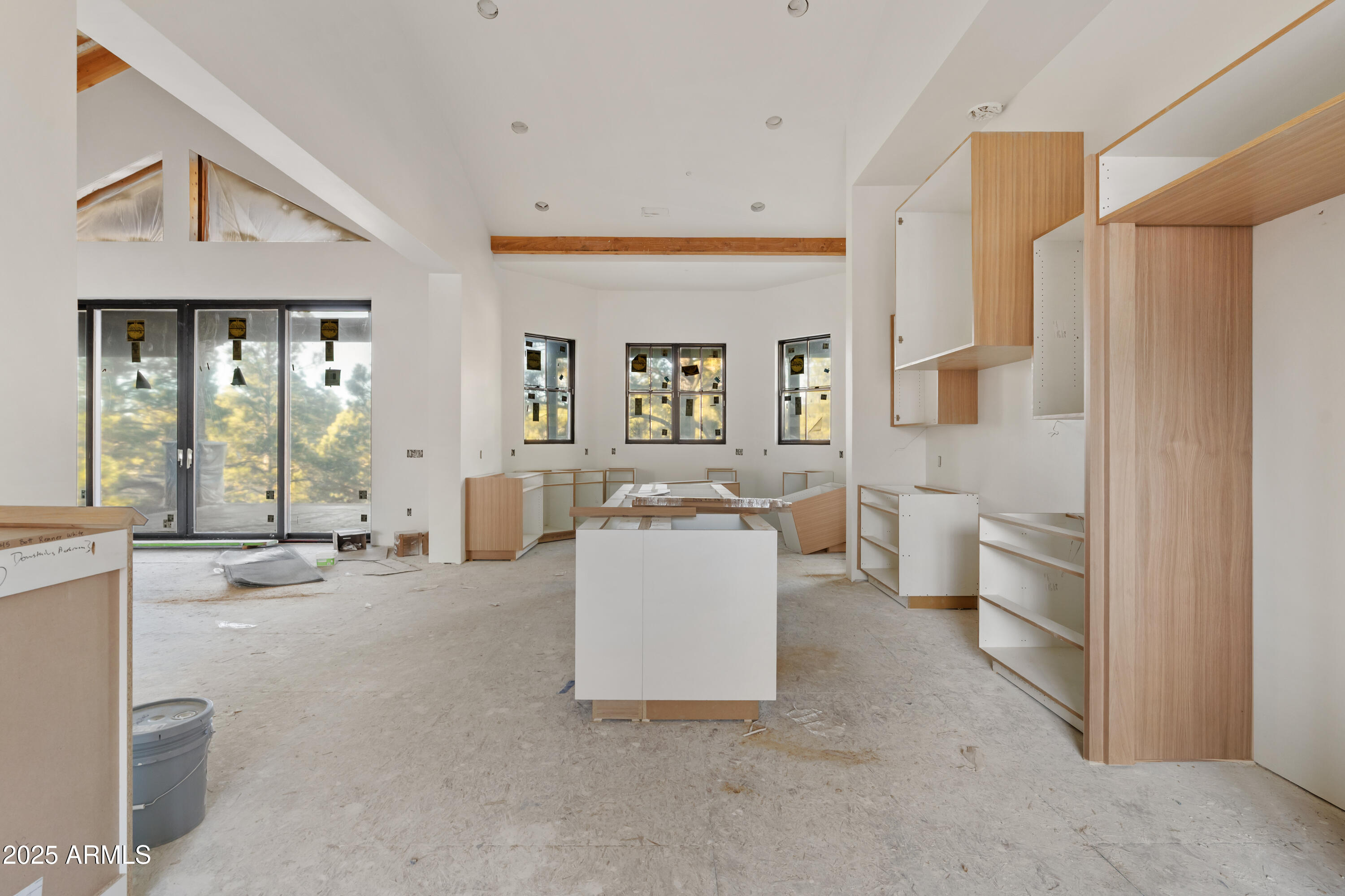 3440 S PIMLICO Court