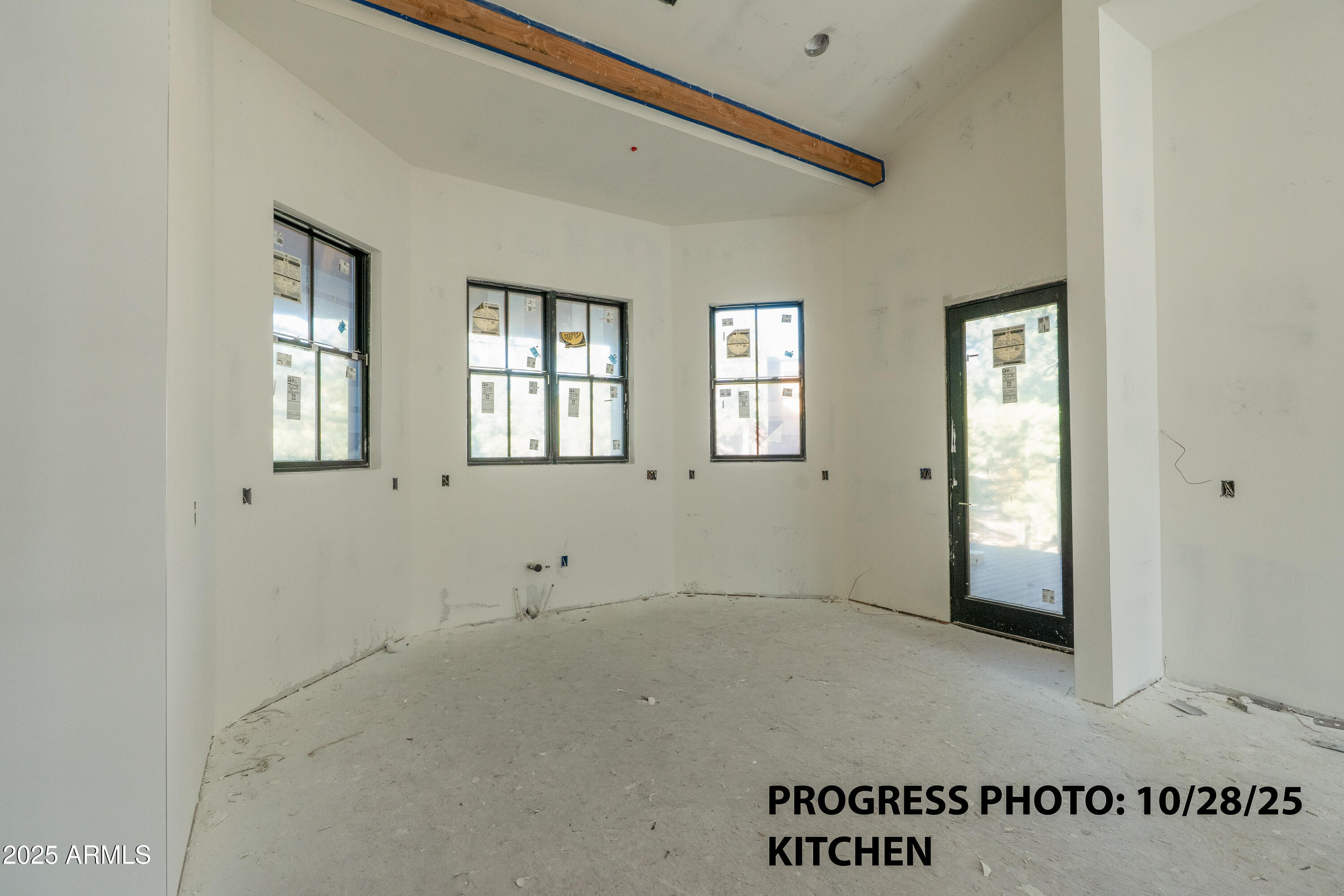 3440 S PIMLICO Court