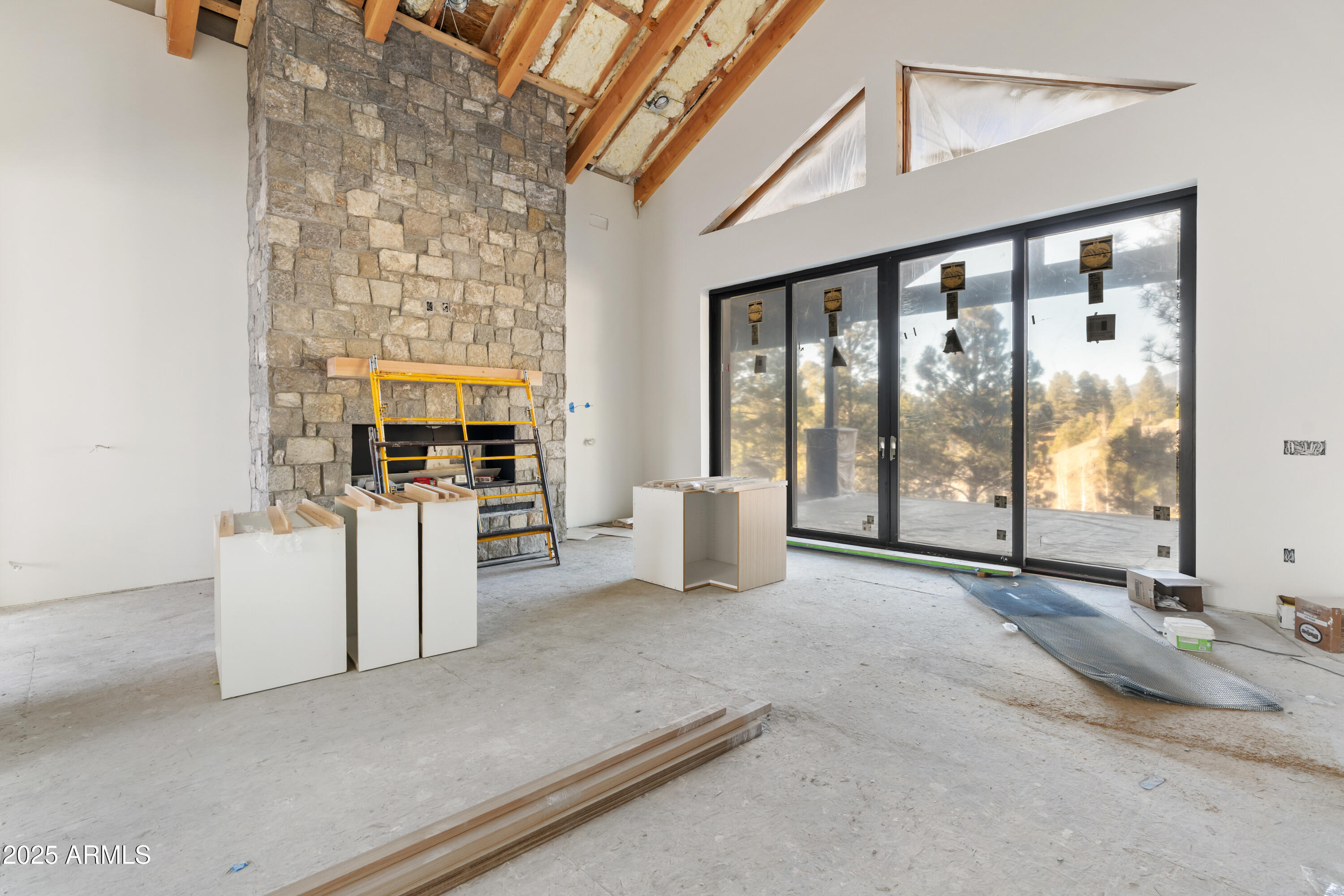 3440 S PIMLICO Court