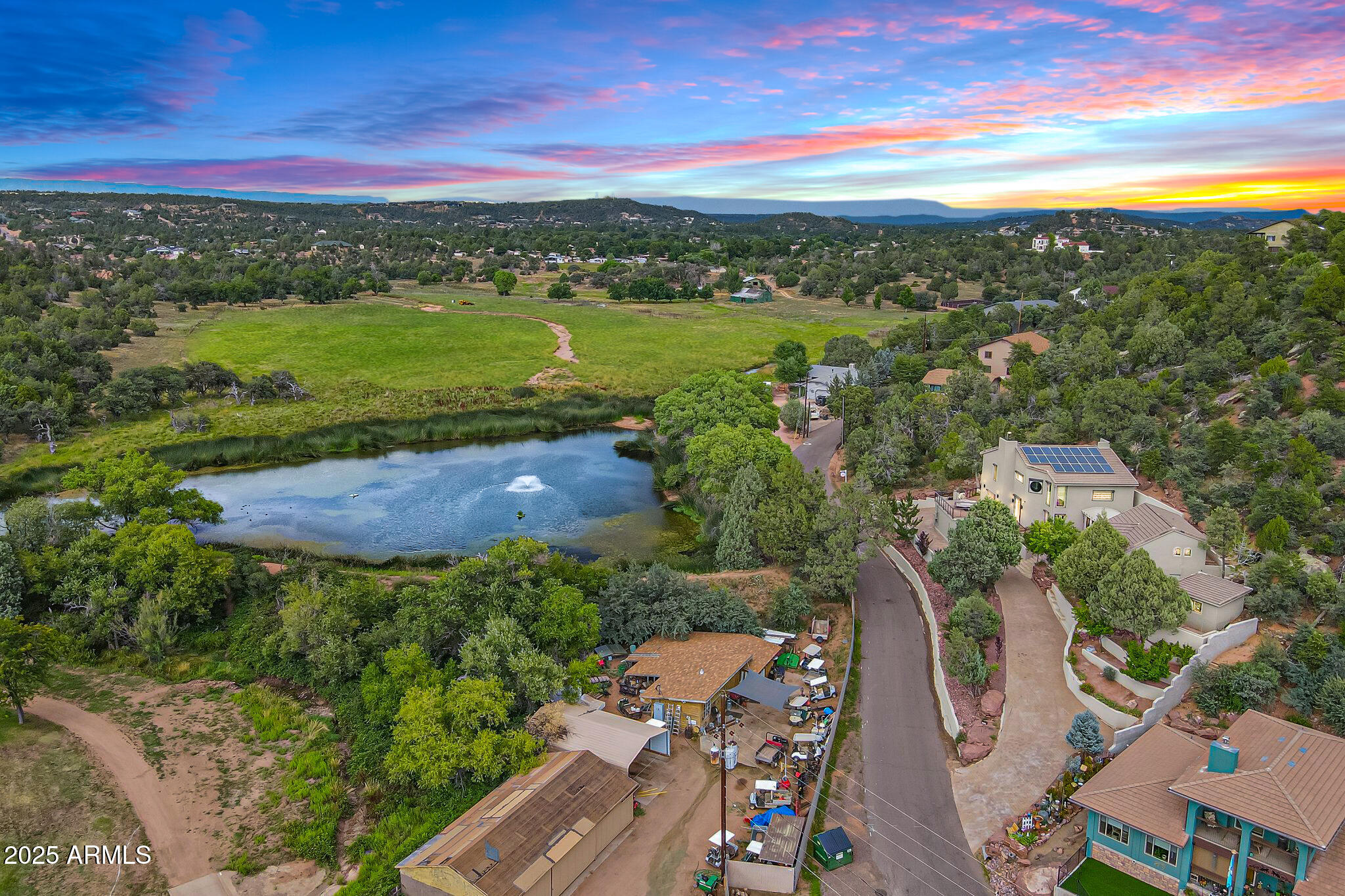 1405 W RIM Drive