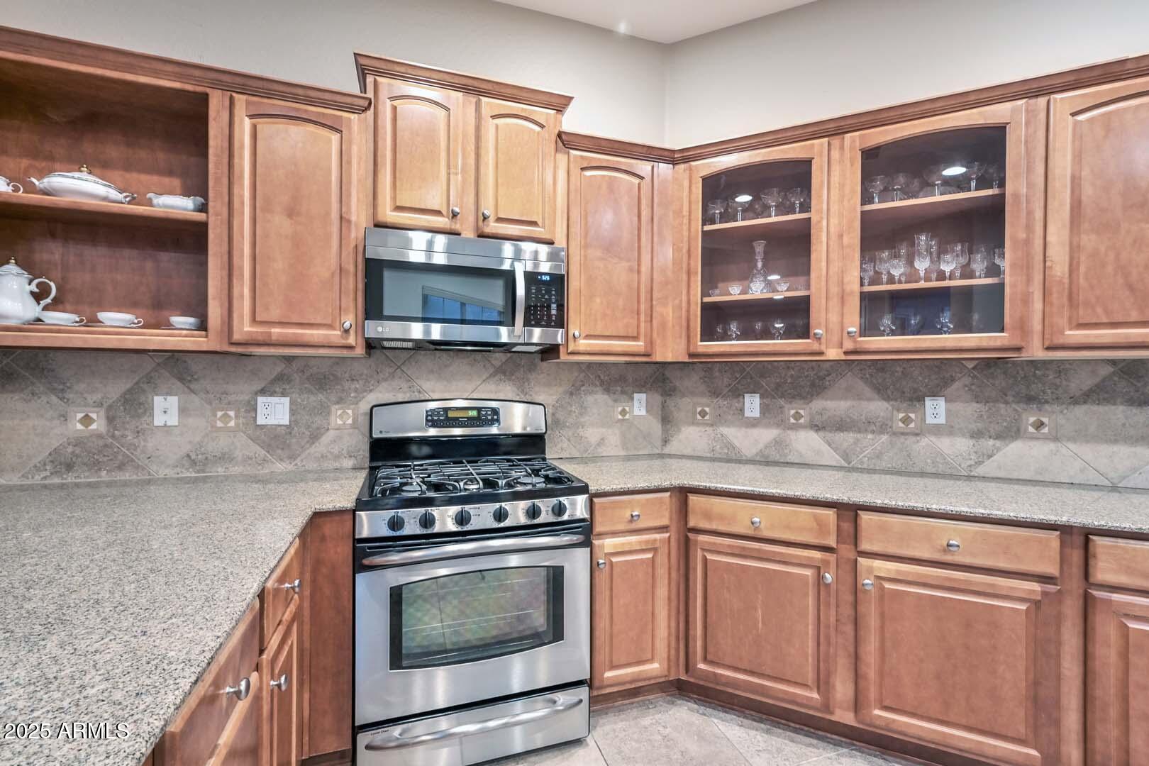 12830 W Jasmine Trail