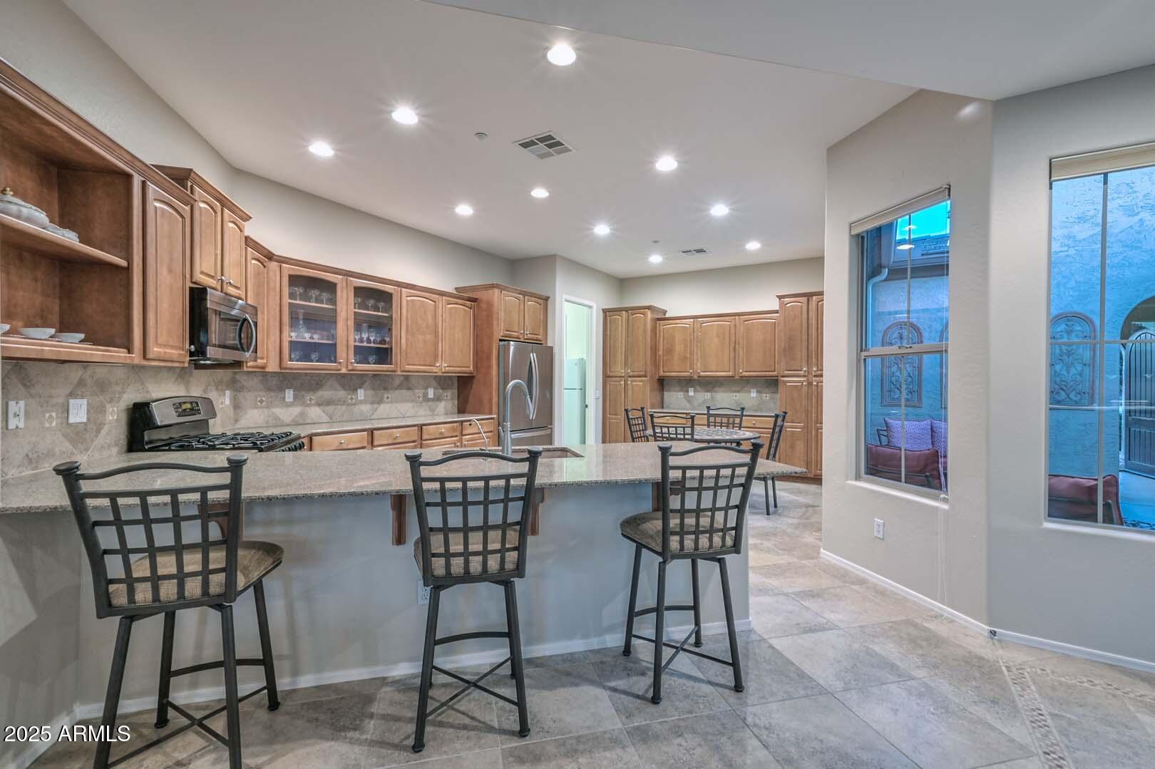 12830 W Jasmine Trail