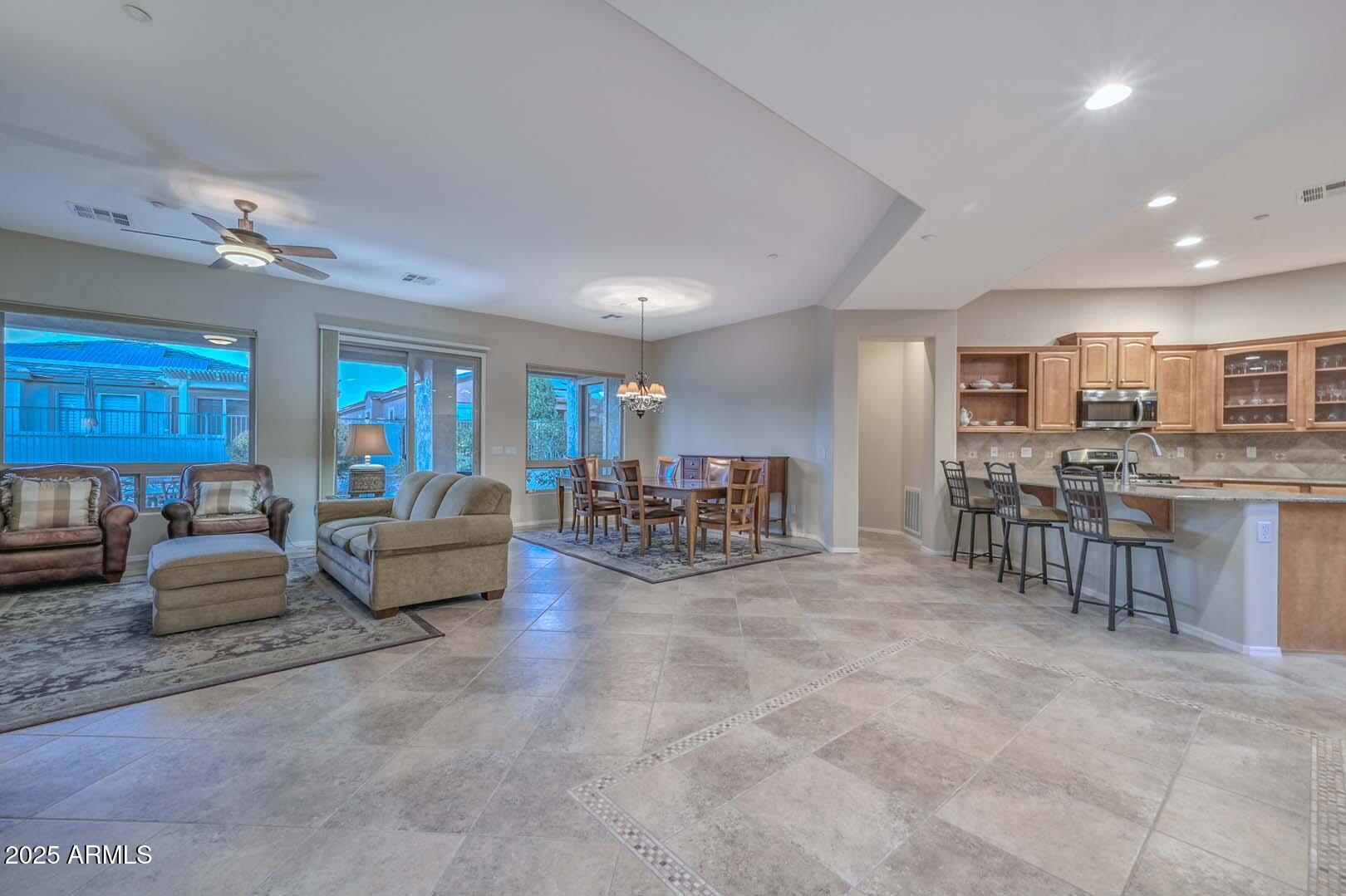 12830 W Jasmine Trail