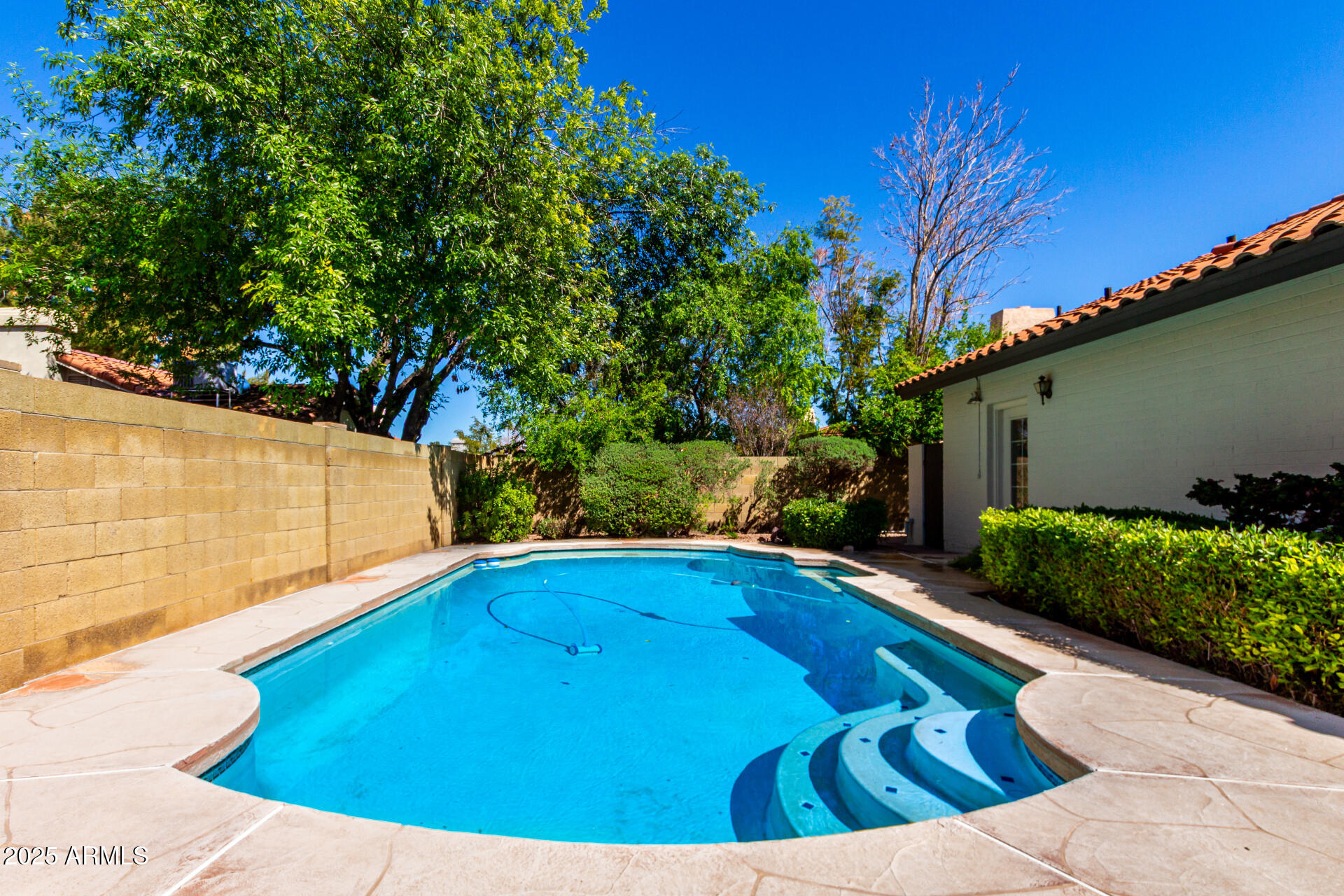 930 E CITATION Lane