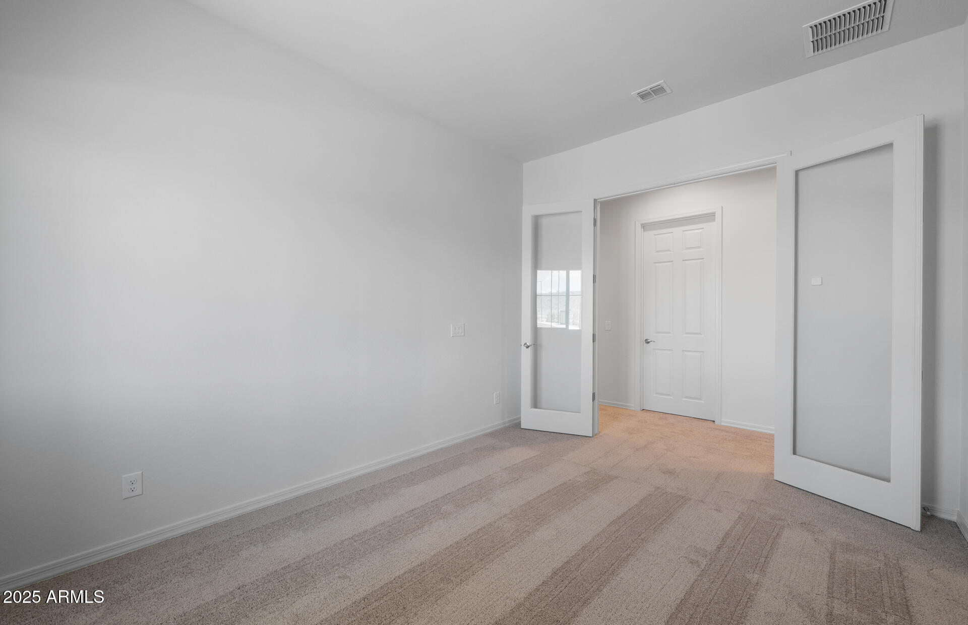 7921 W Mockingbird Way