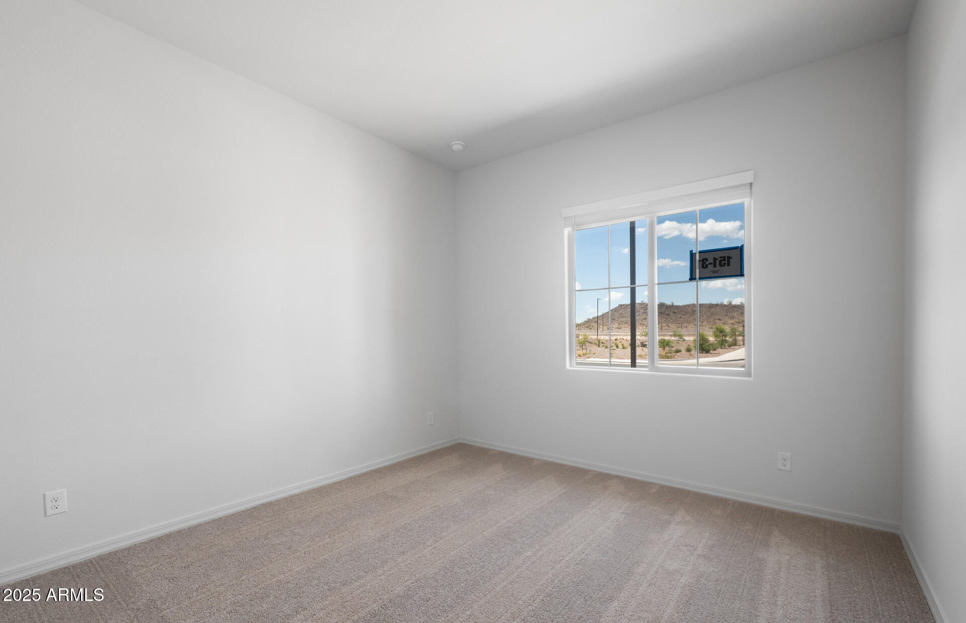 7921 W Mockingbird Way