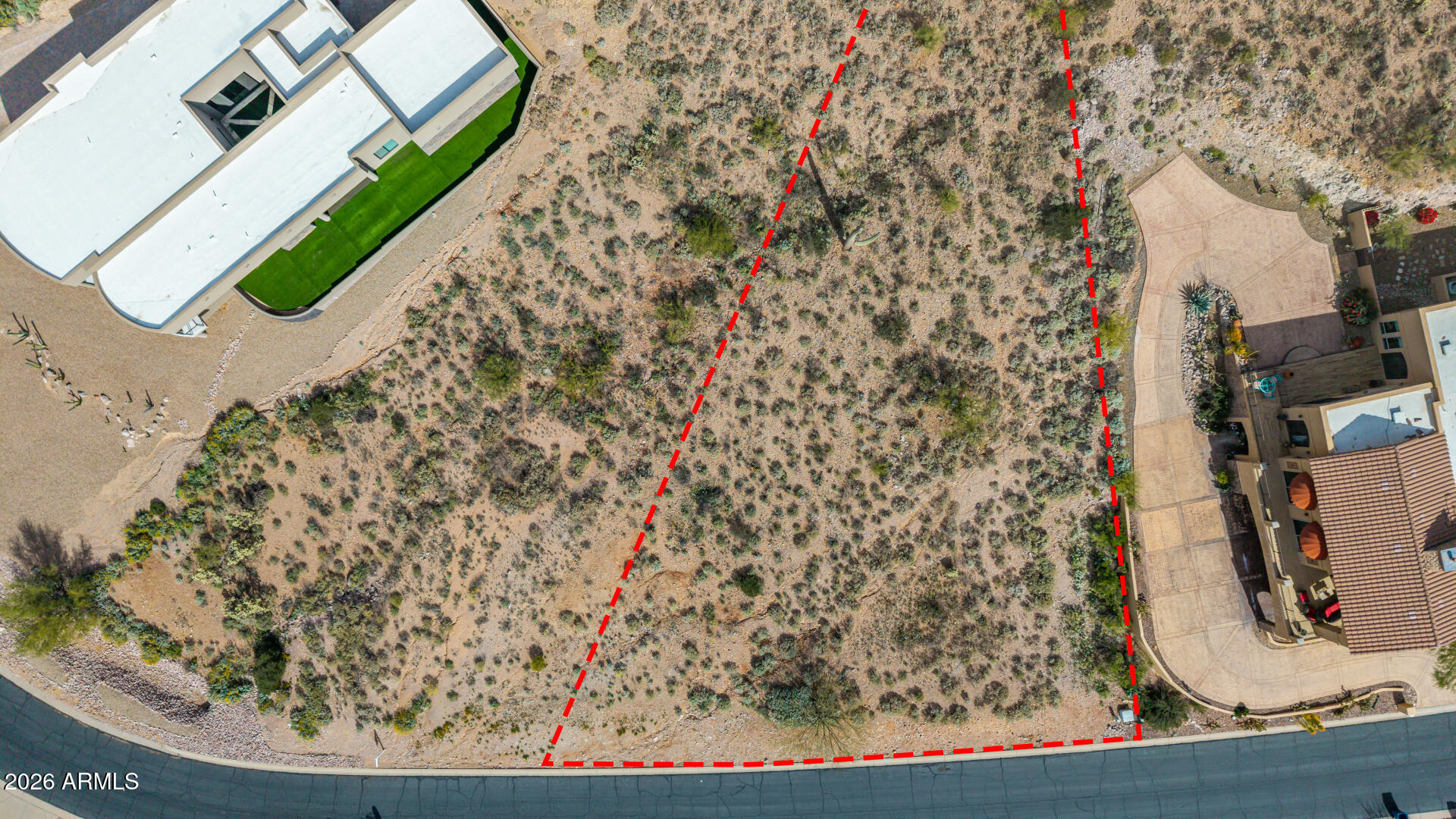 4173 S CAMINO DE VIDA -- 113