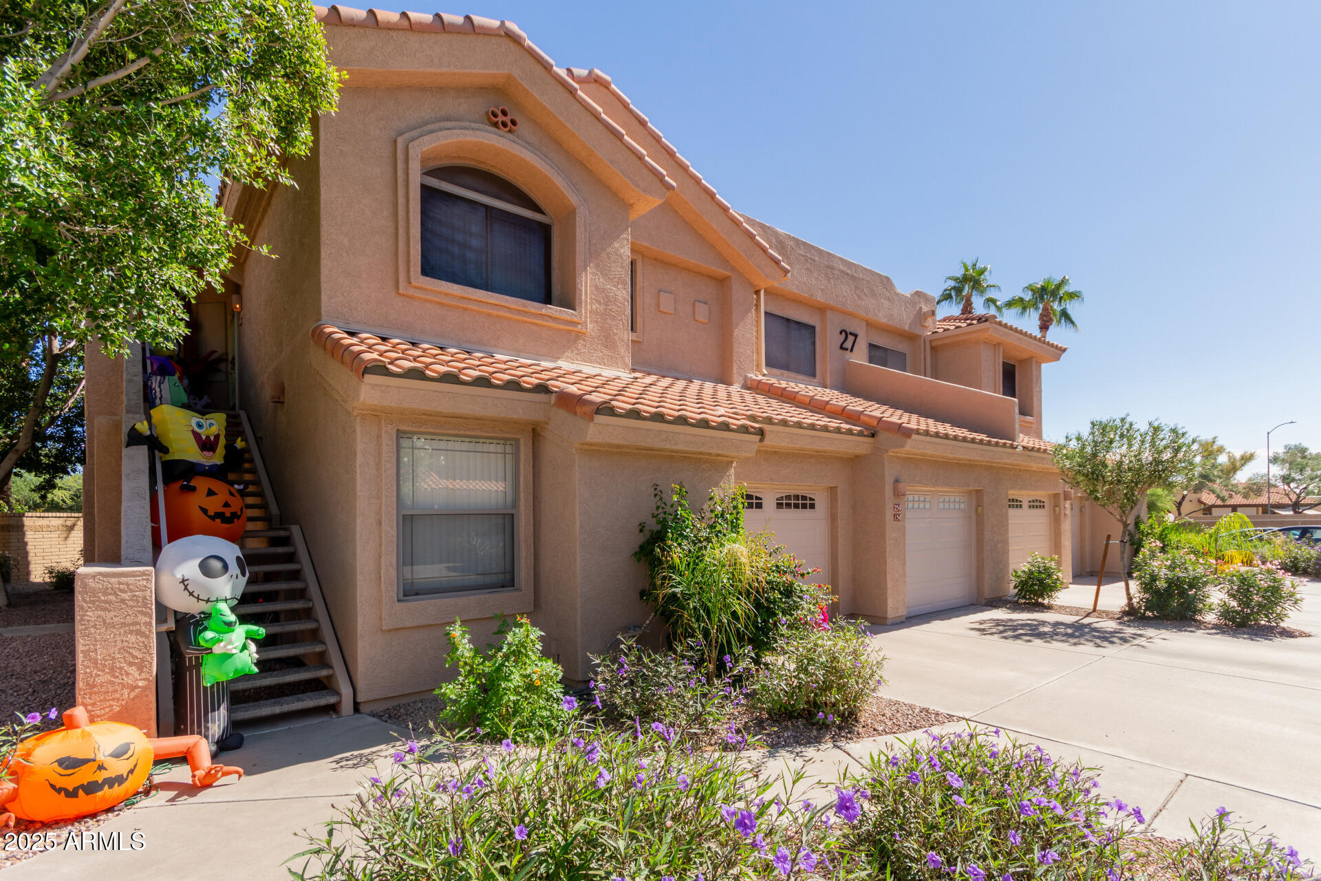 5450 E McLellan Road 254