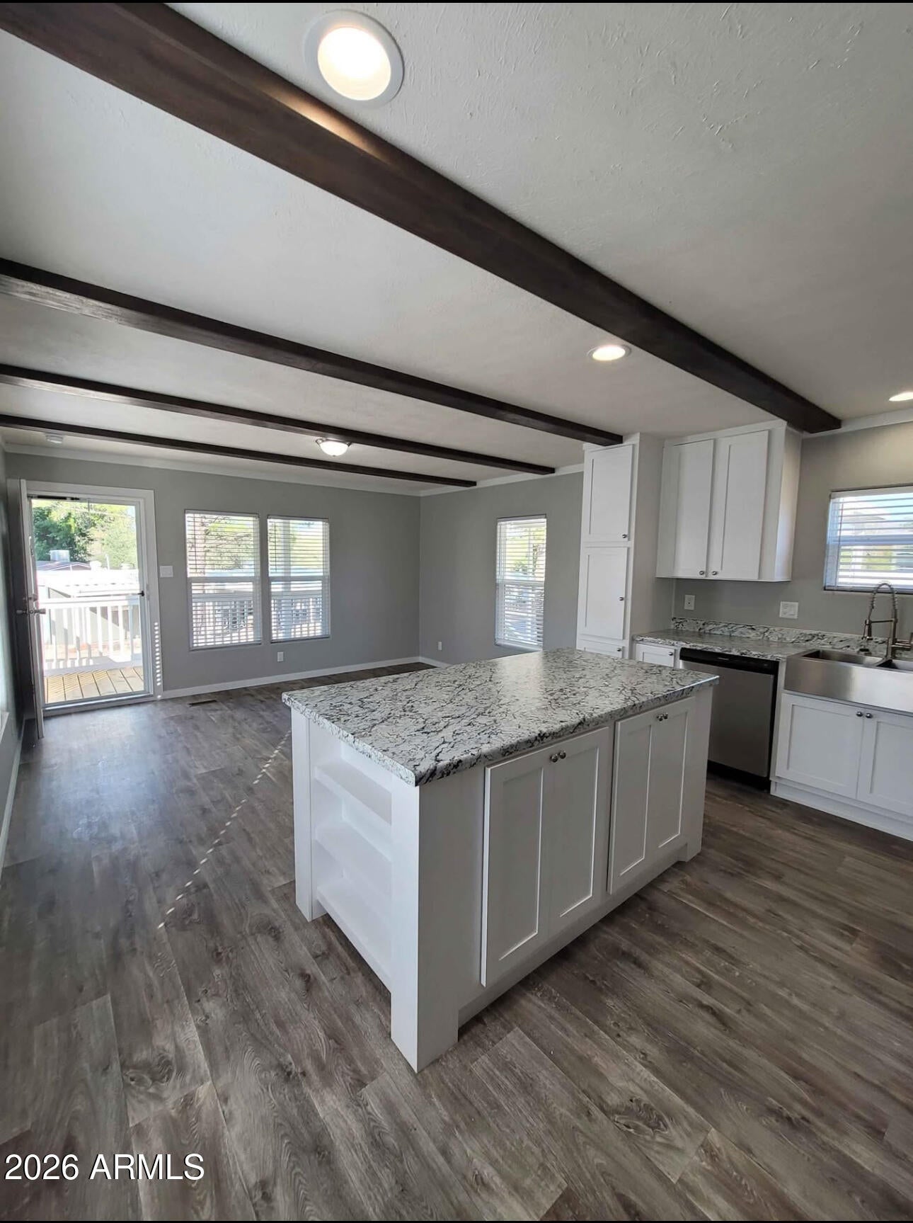 2165 N Wheatfields Road 3