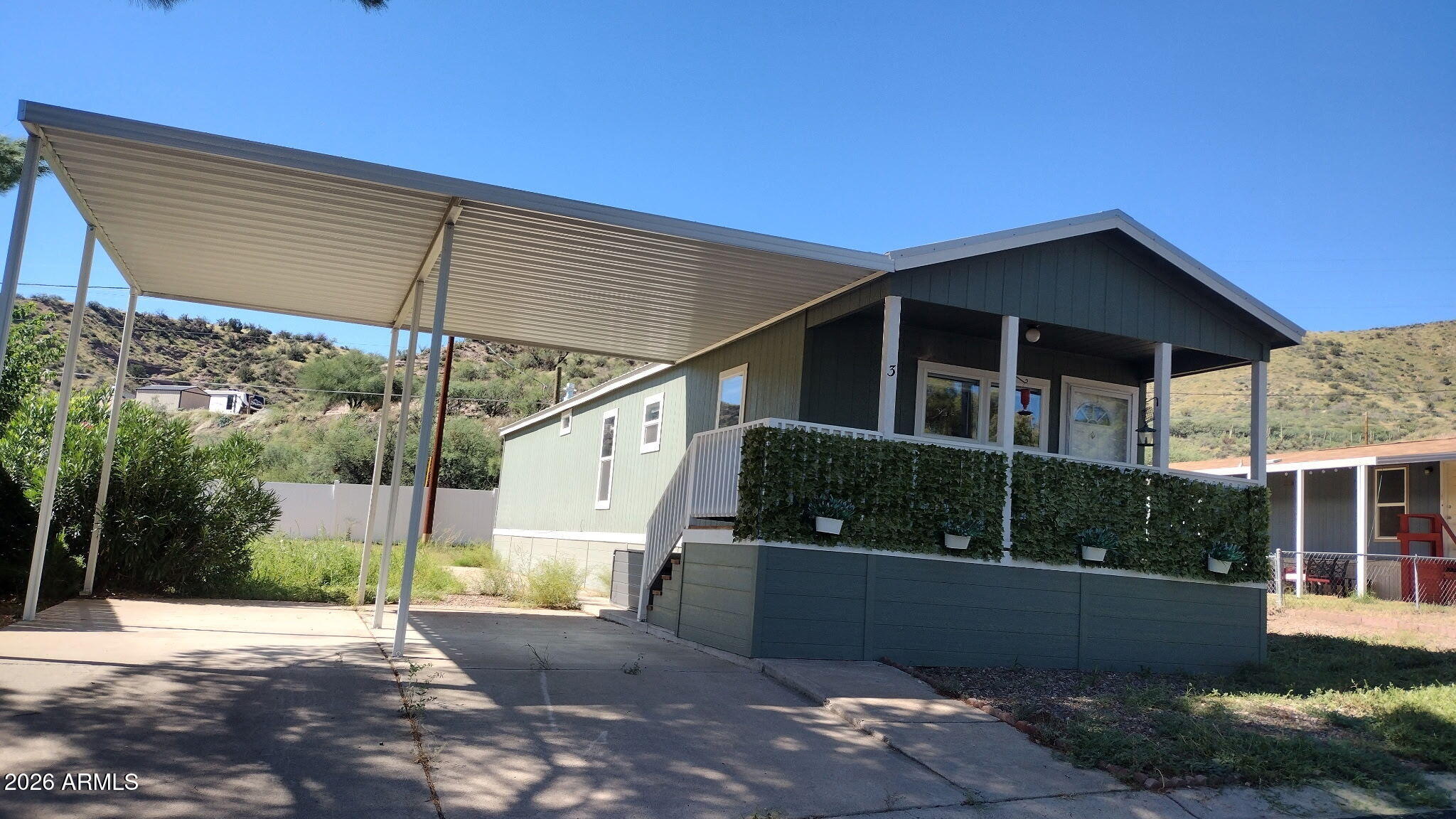 2165 N Wheatfields Road 3
