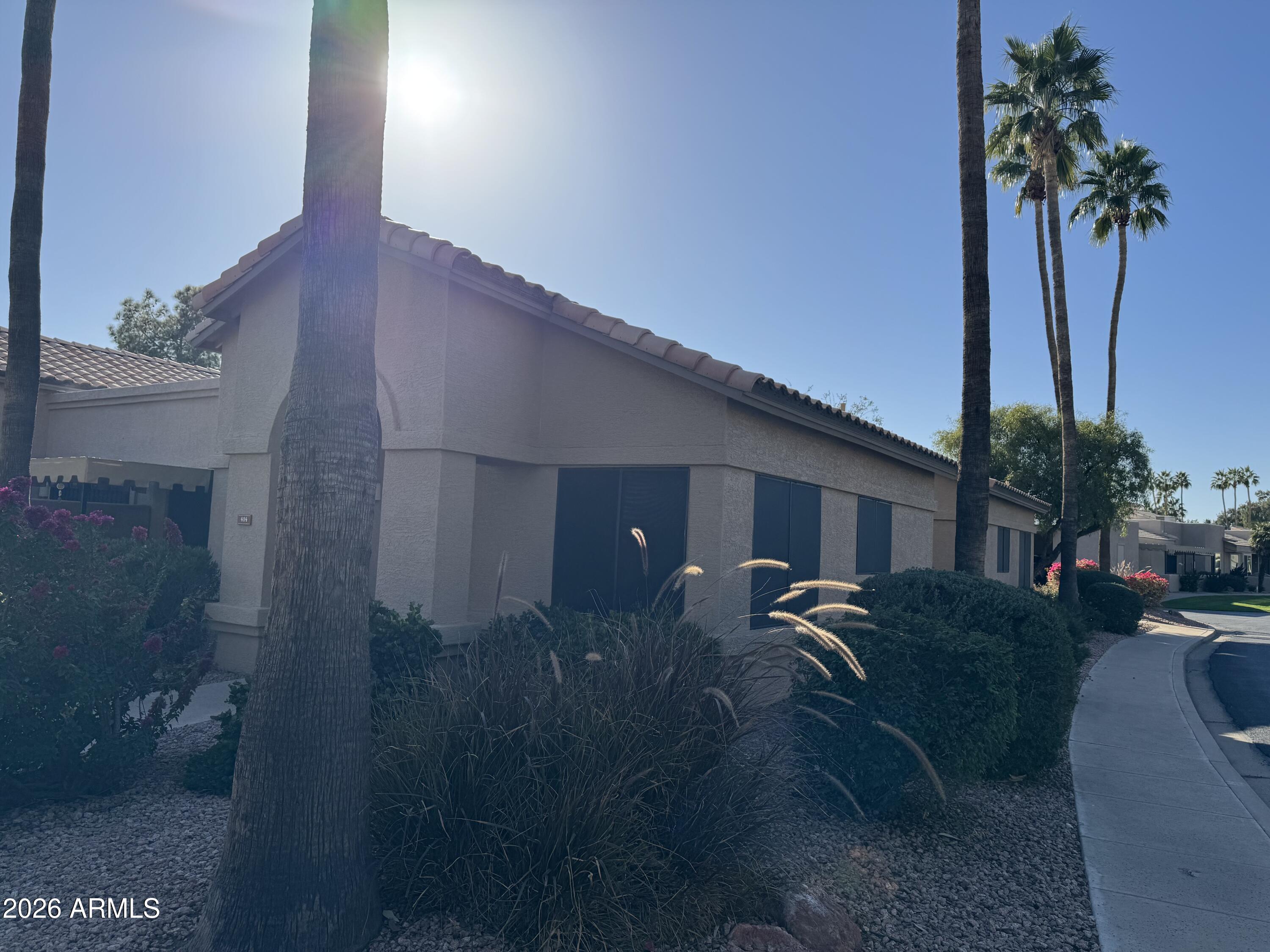 14300 W BELL Road 414