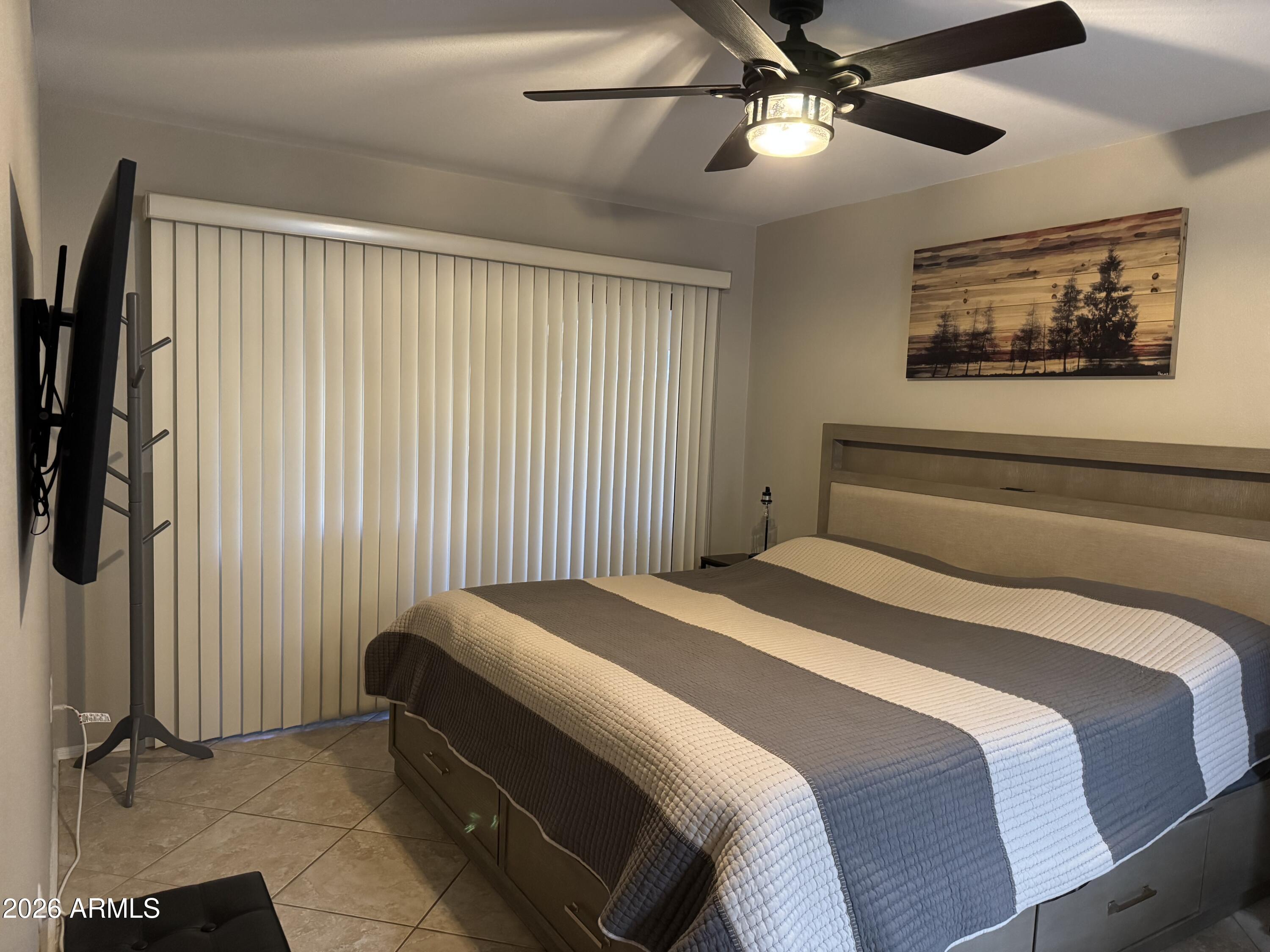 SUN VILLAGE RESORT CONDO ARAPAHO COLONY 2 - Residential