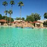 SUN VILLAGE RESORT CONDO ARAPAHO COLONY 2 - Residential