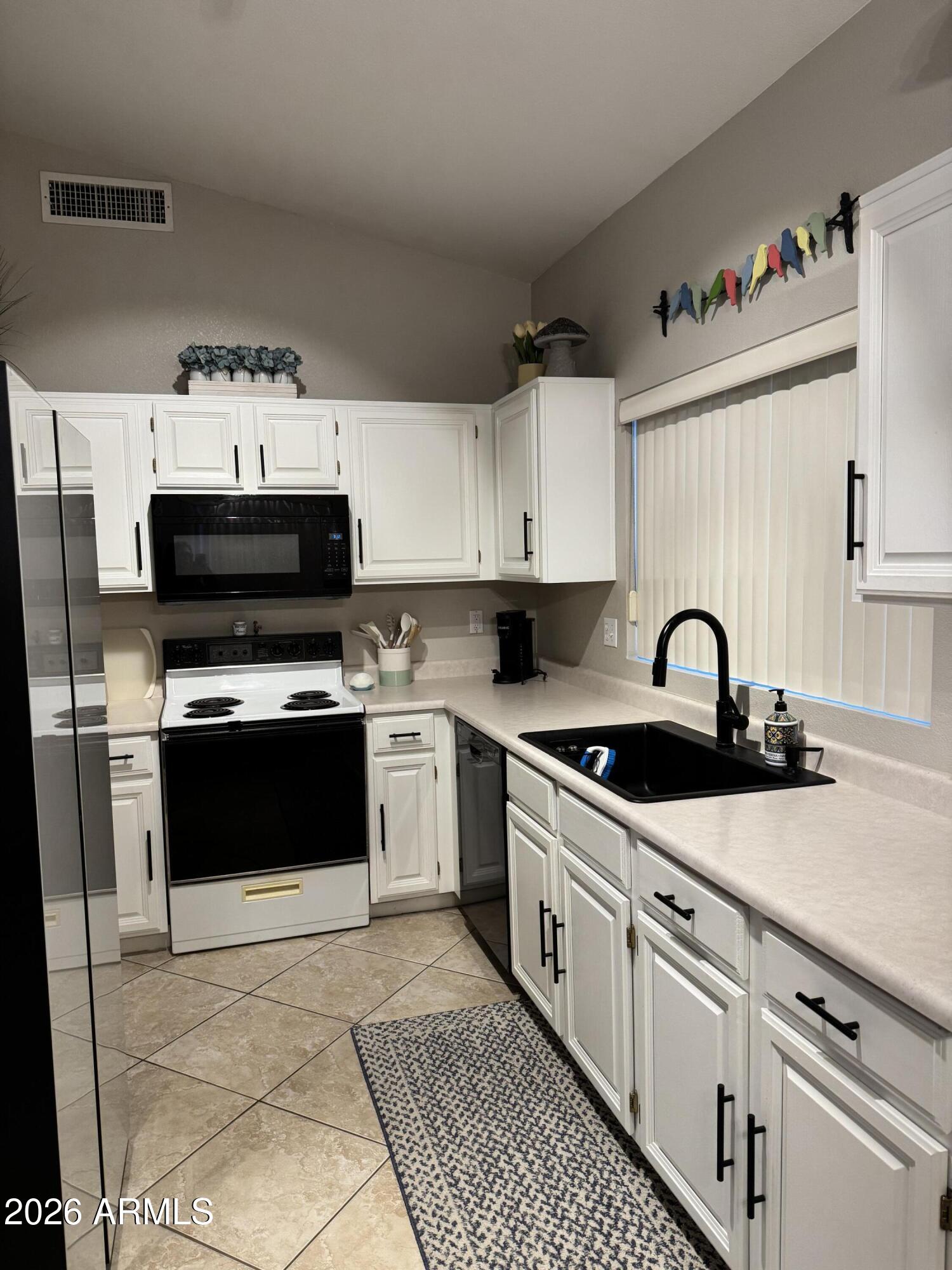 14300 W BELL Road 414