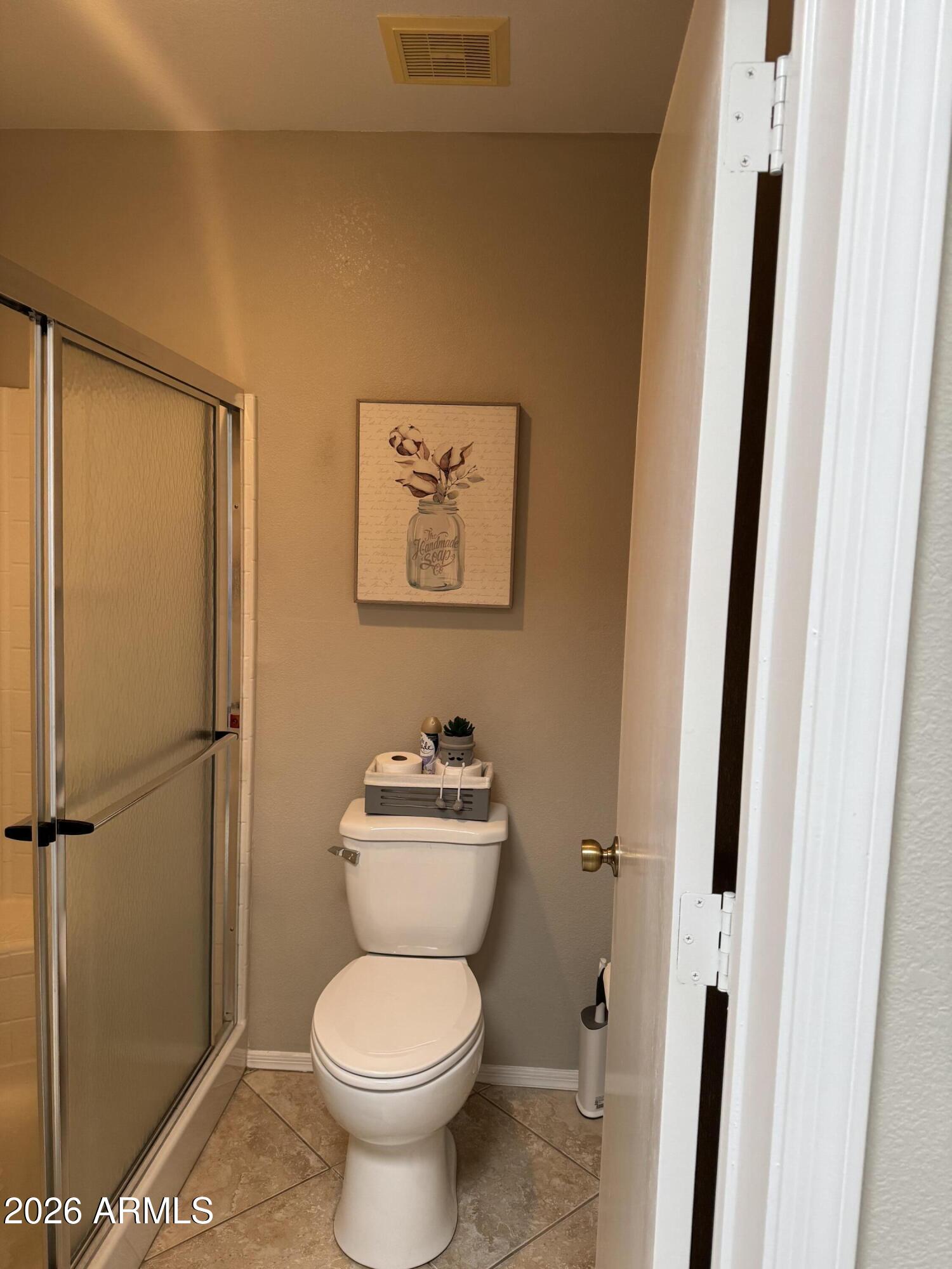 SUN VILLAGE RESORT CONDO ARAPAHO COLONY 2 - Residential