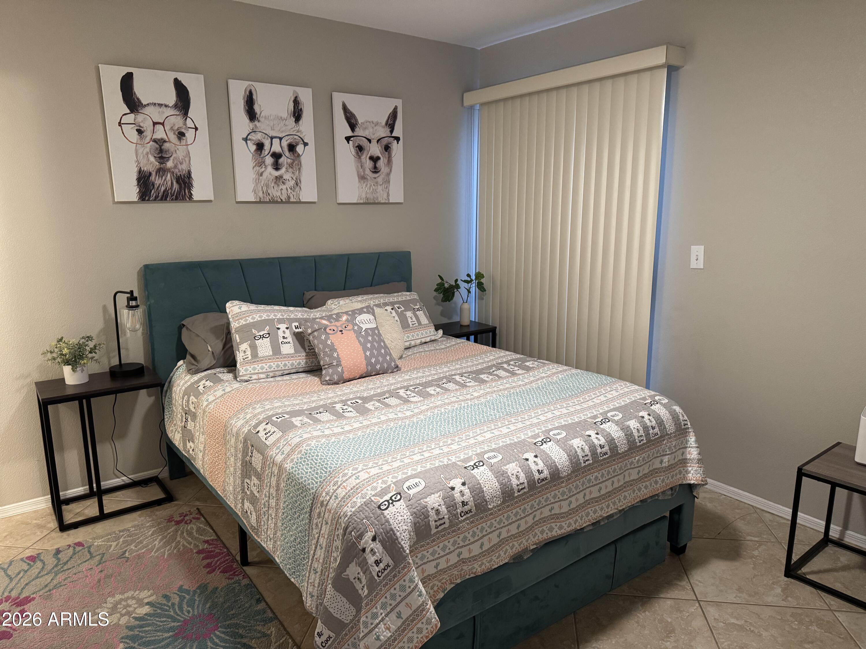 SUN VILLAGE RESORT CONDO ARAPAHO COLONY 2 - Residential