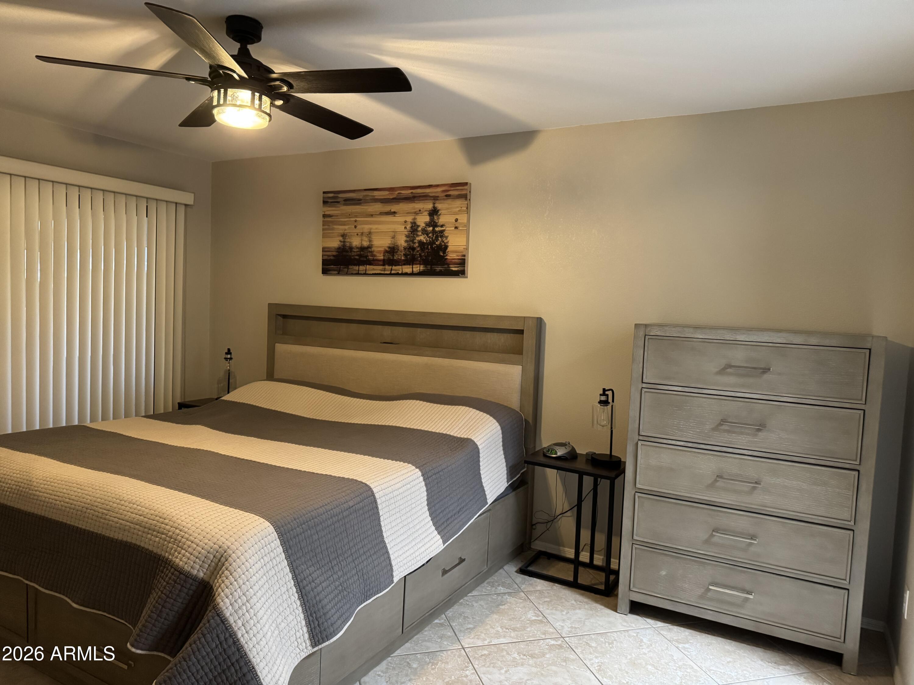 SUN VILLAGE RESORT CONDO ARAPAHO COLONY 2 - Residential