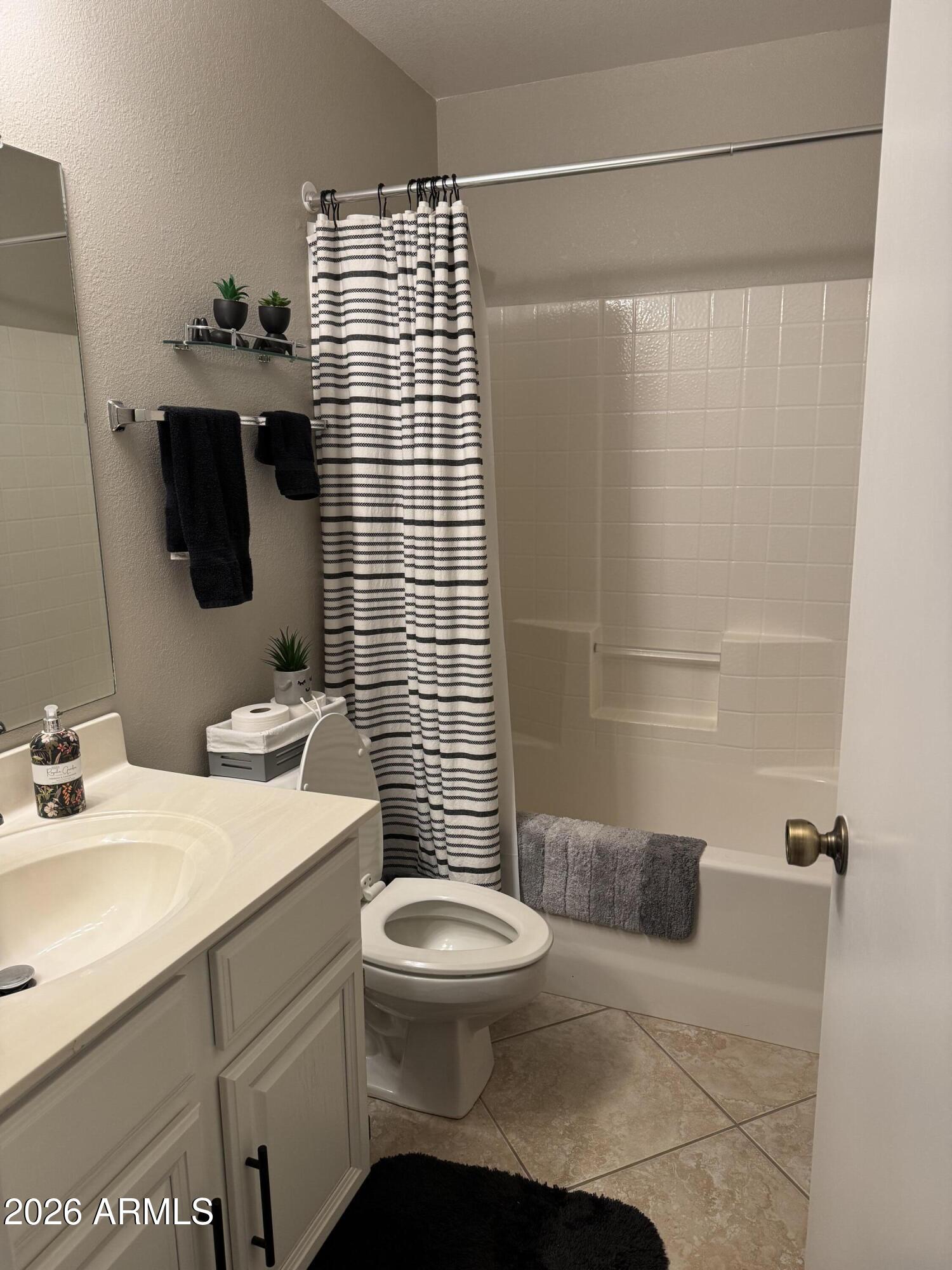 SUN VILLAGE RESORT CONDO ARAPAHO COLONY 2 - Residential