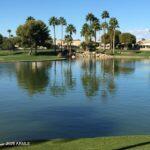 SUN VILLAGE RESORT CONDO ARAPAHO COLONY 2 - Residential