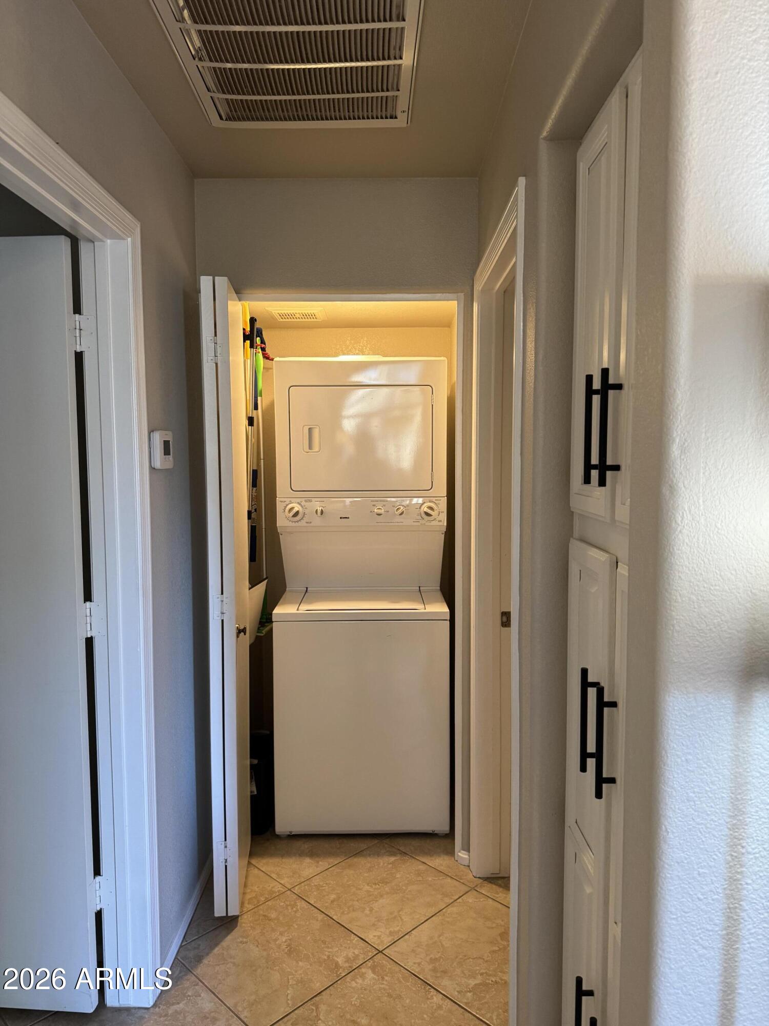 SUN VILLAGE RESORT CONDO ARAPAHO COLONY 2 - Residential