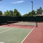 SUN VILLAGE RESORT CONDO ARAPAHO COLONY 2 - Residential