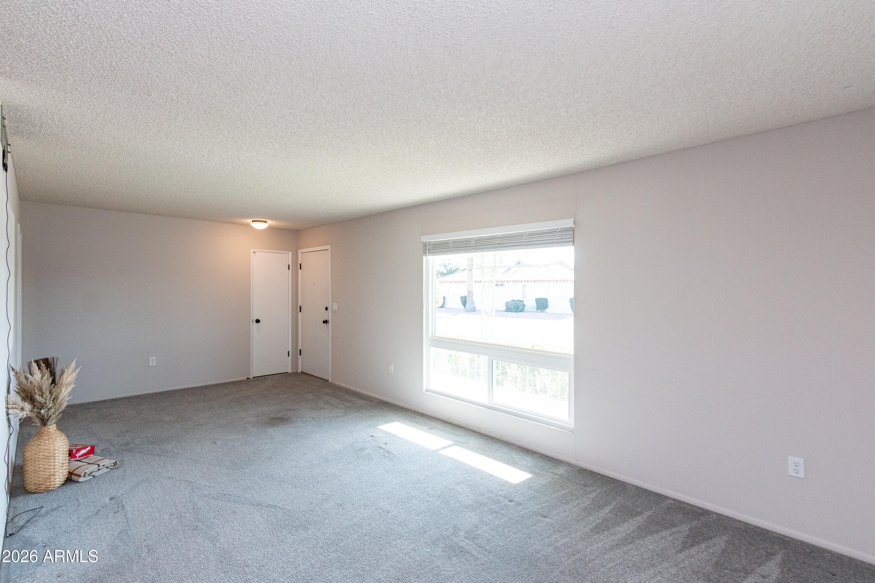 10310 W BAYSIDE Road W