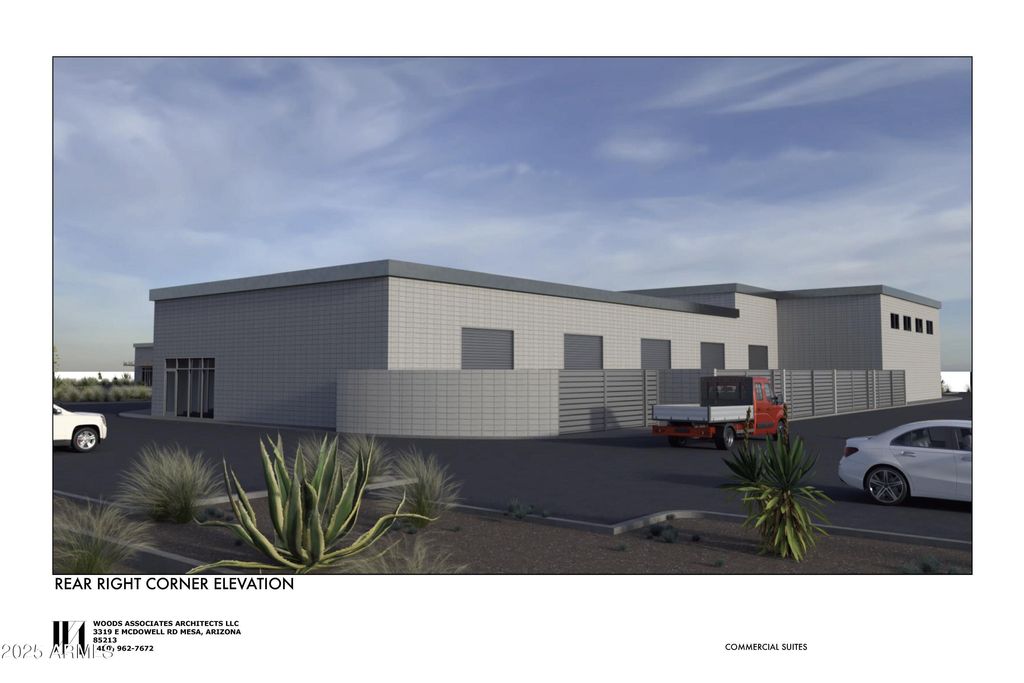 Photo of 1955 E Old West Highway #2, Apache Junction, AZ 85119 (MLS # 6902400)
