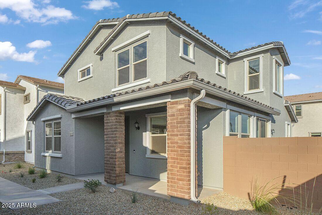 14617 W SAND HILLS Road