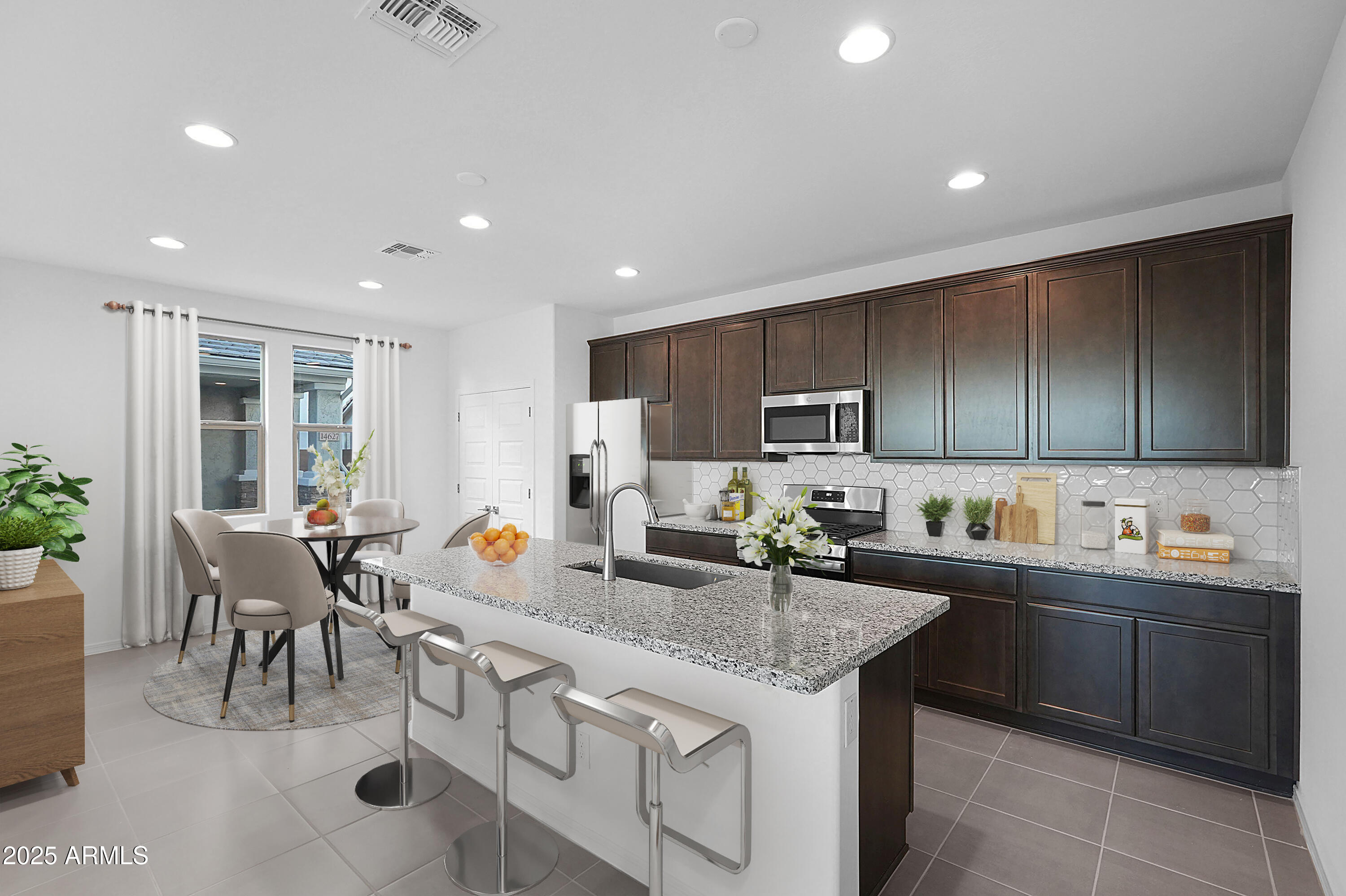 14617 W SAND HILLS Road