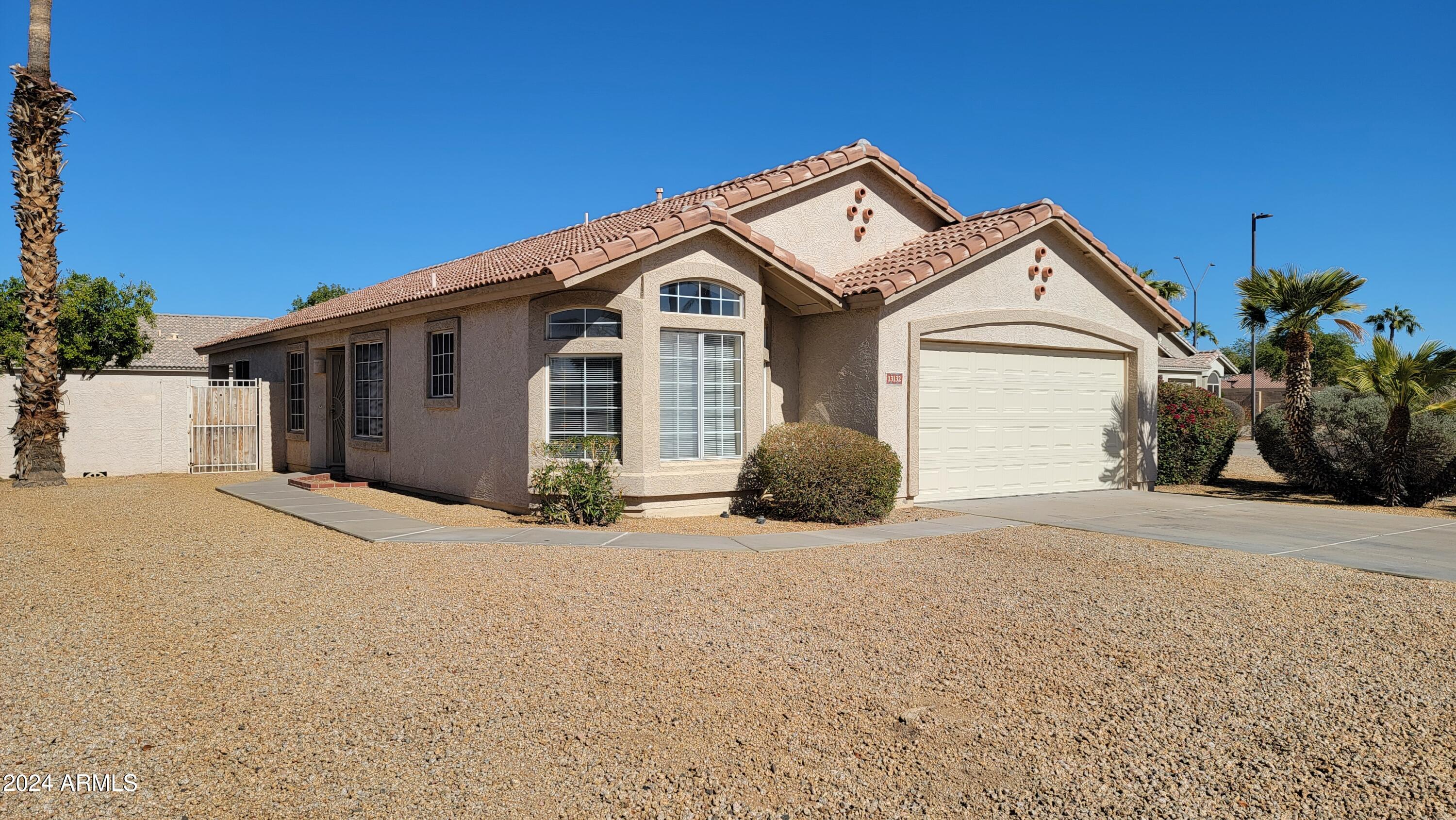 13132 W SHERIDAN Street