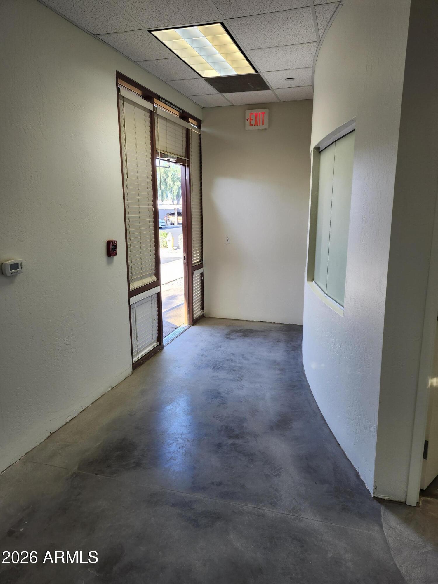 1830 S ALMA SCHOOL Road 128