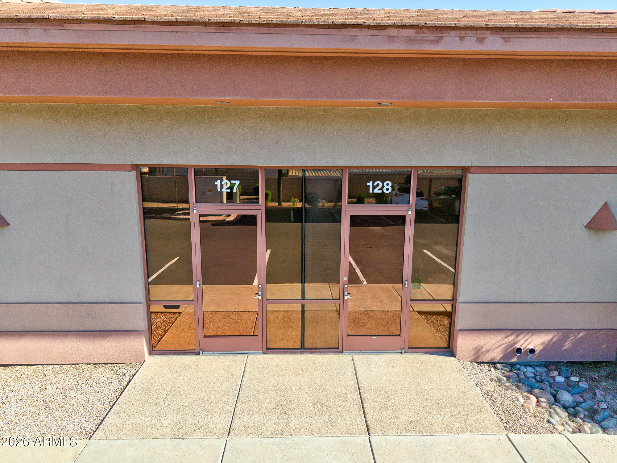 1830 S ALMA SCHOOL Road 128