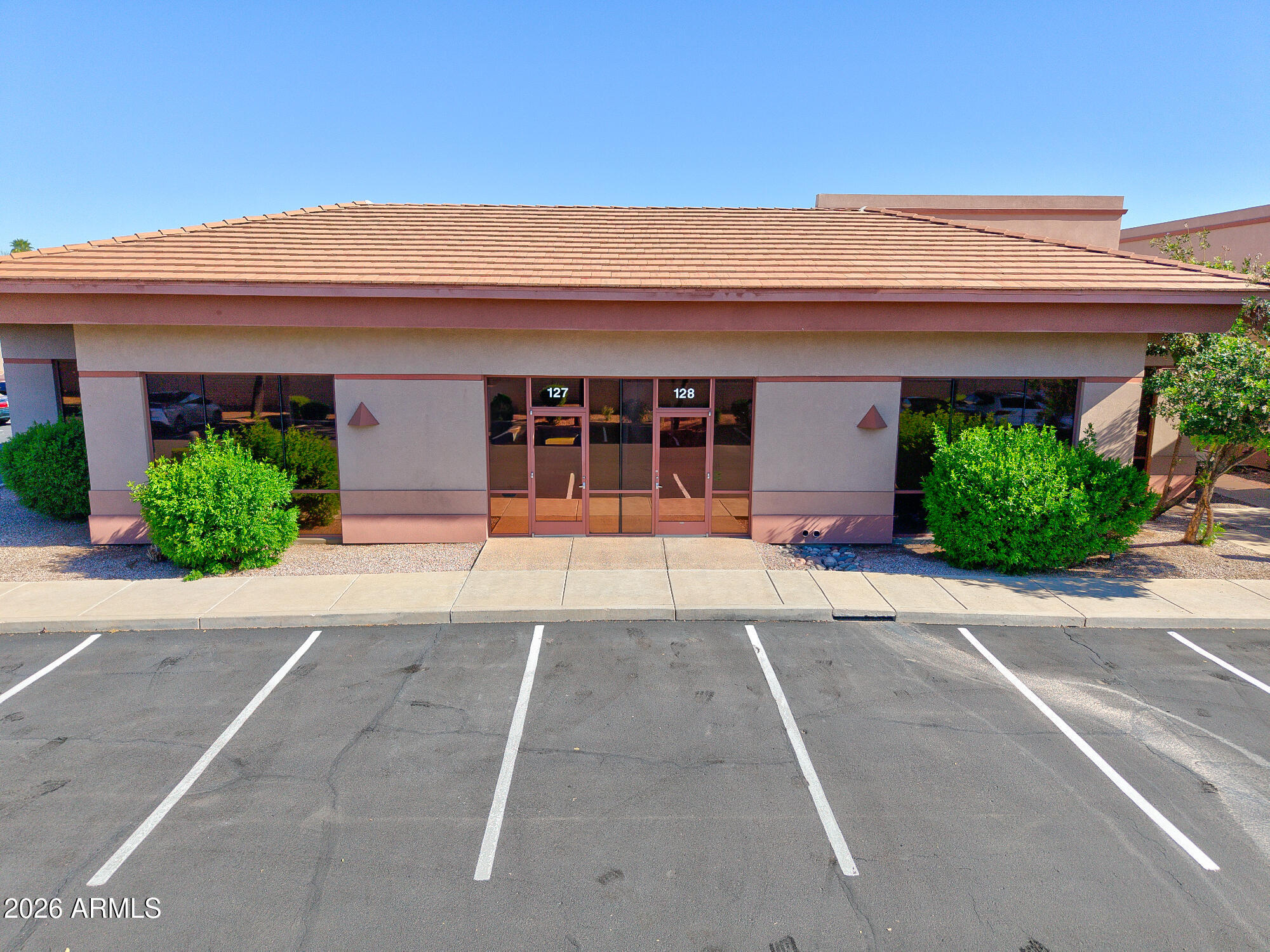 1830 S ALMA SCHOOL Road 128