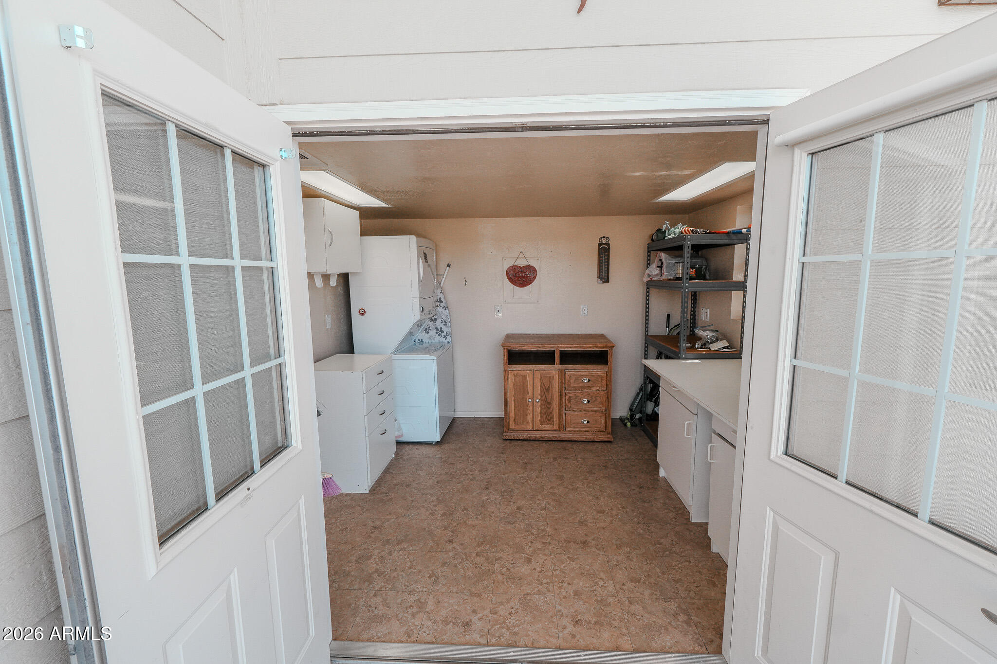 17200 W BELL Road 1806