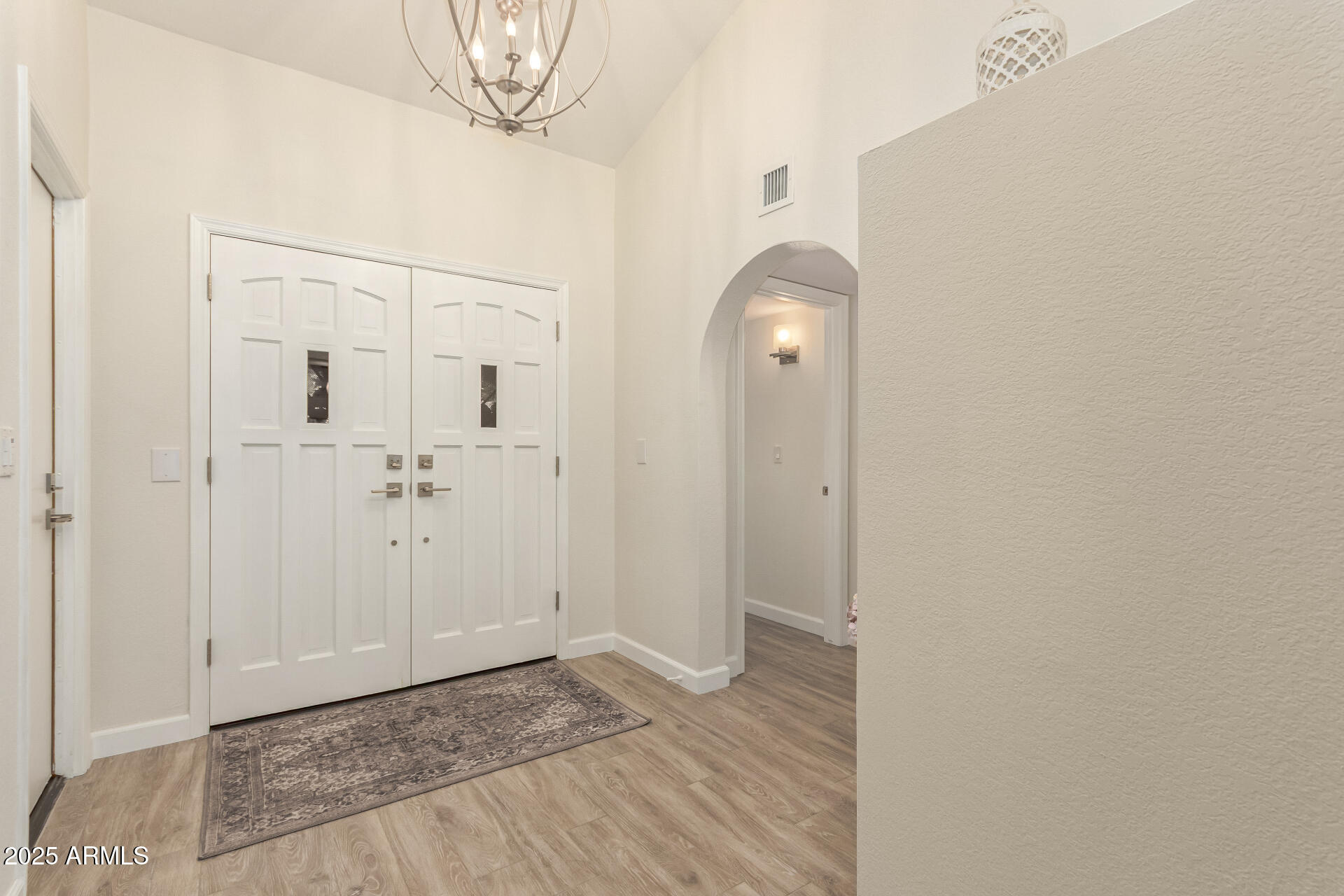 6228 E AIRE LIBRE Lane