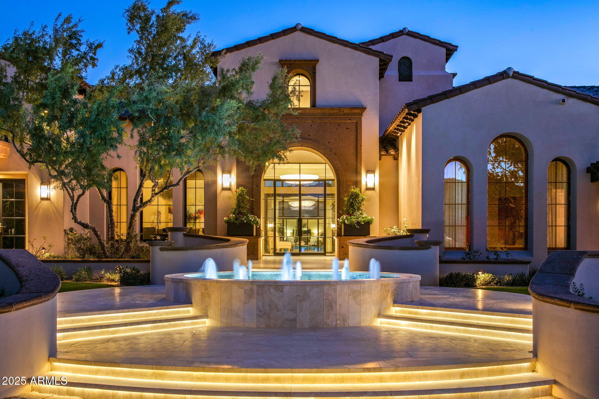 10927 E Windgate Pass Drive 1519