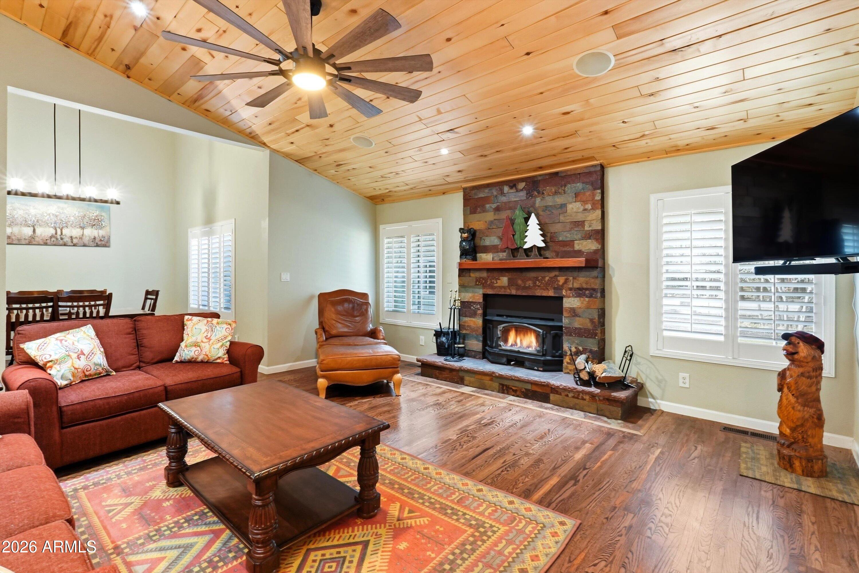 6679 TALL PINE Drive