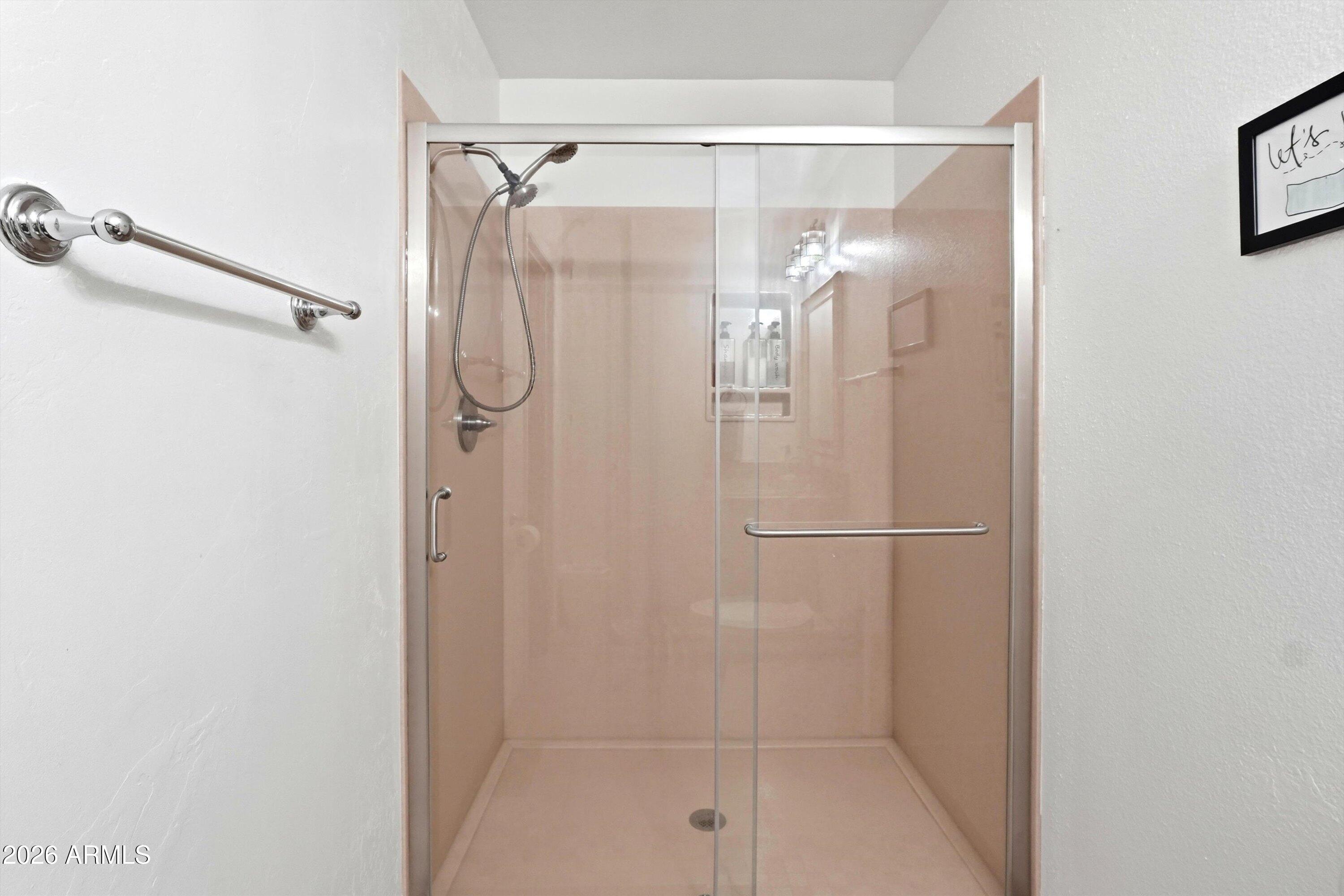 PINETOP COUNTRY CLUB UNIT 1 - Residential