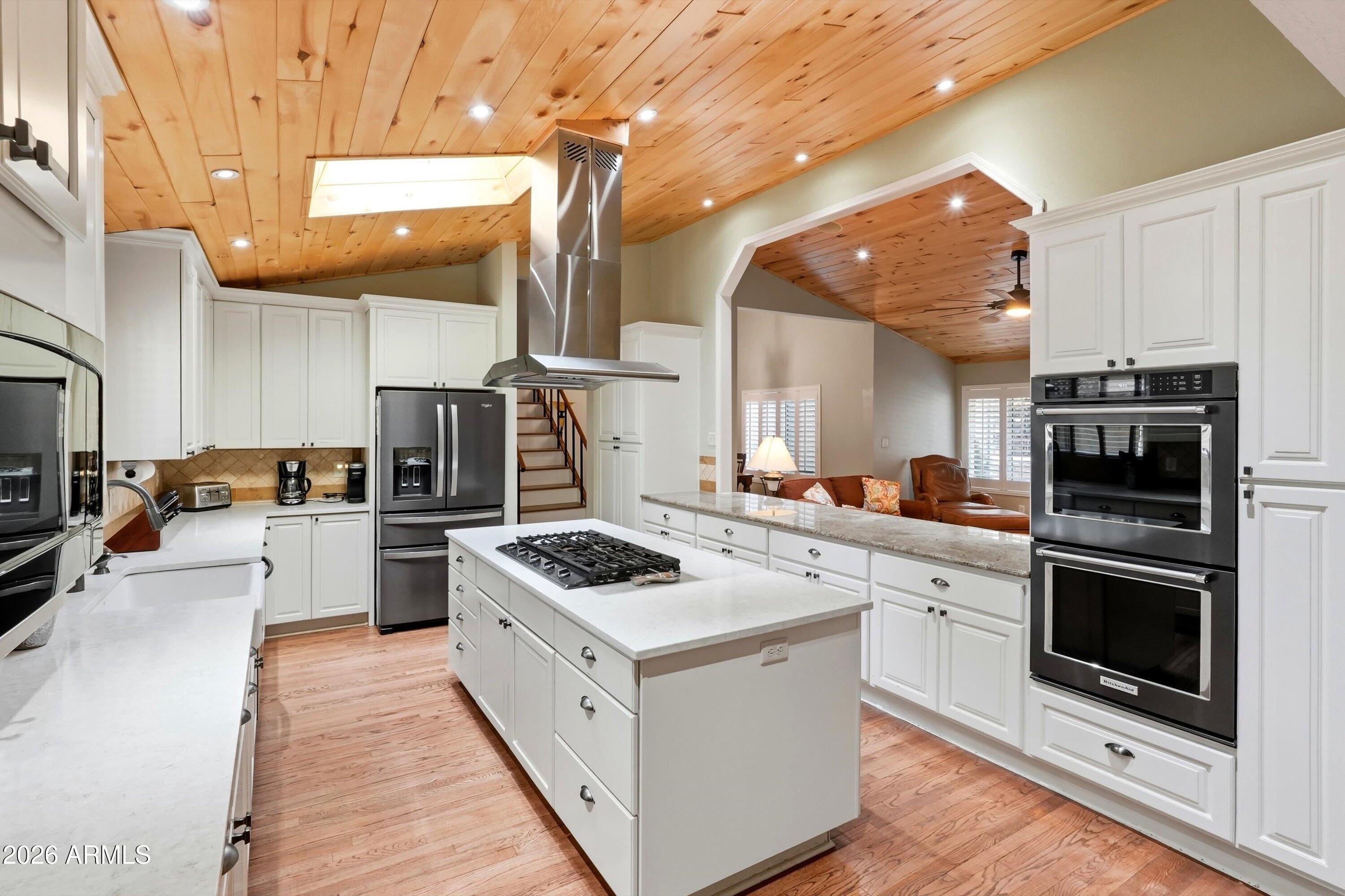 6679 TALL PINE Drive