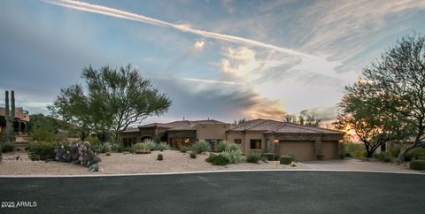 7013 E SUMMIT TRAIL Circle Mesa AZ 85207