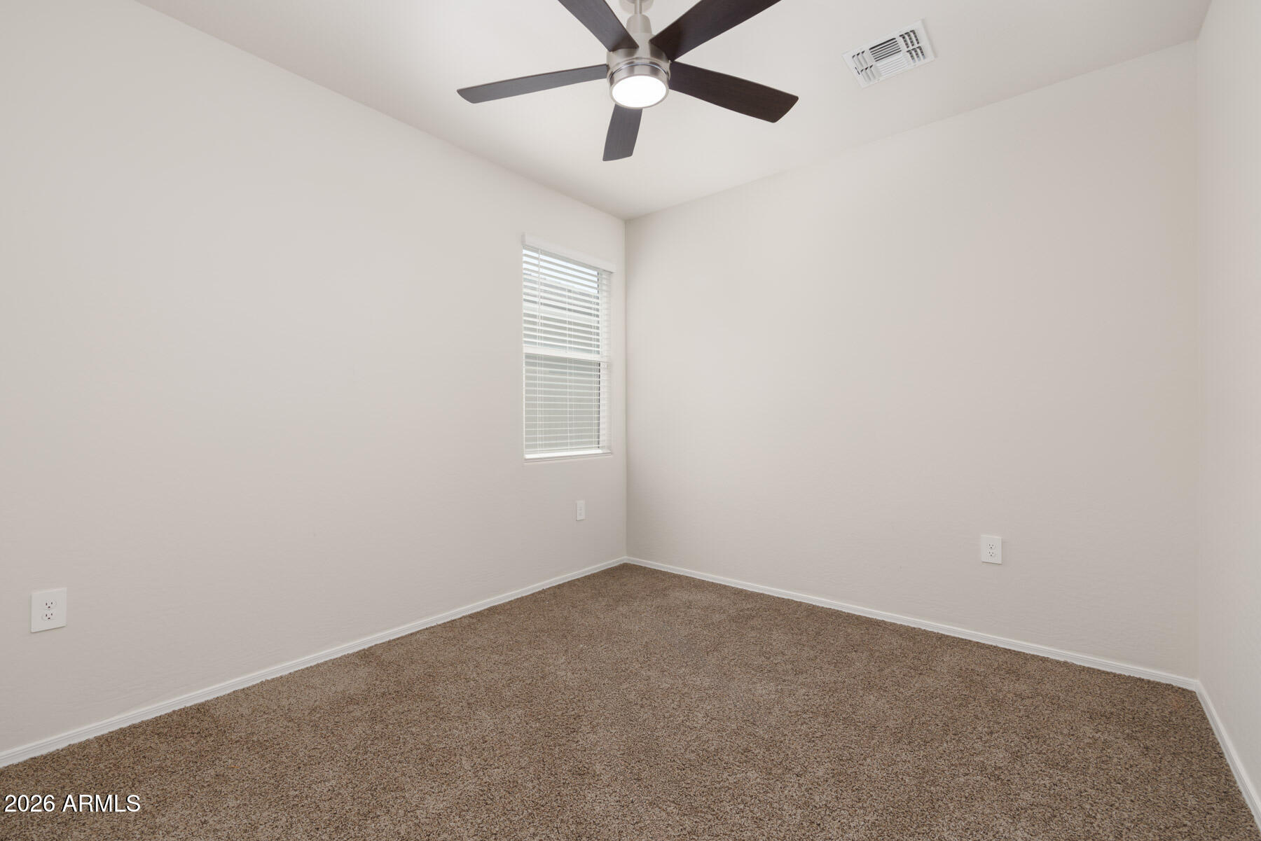 CRESTFIELD MANOR AT ARIZONA FARMS VILLAGE PAR 5 - Residential