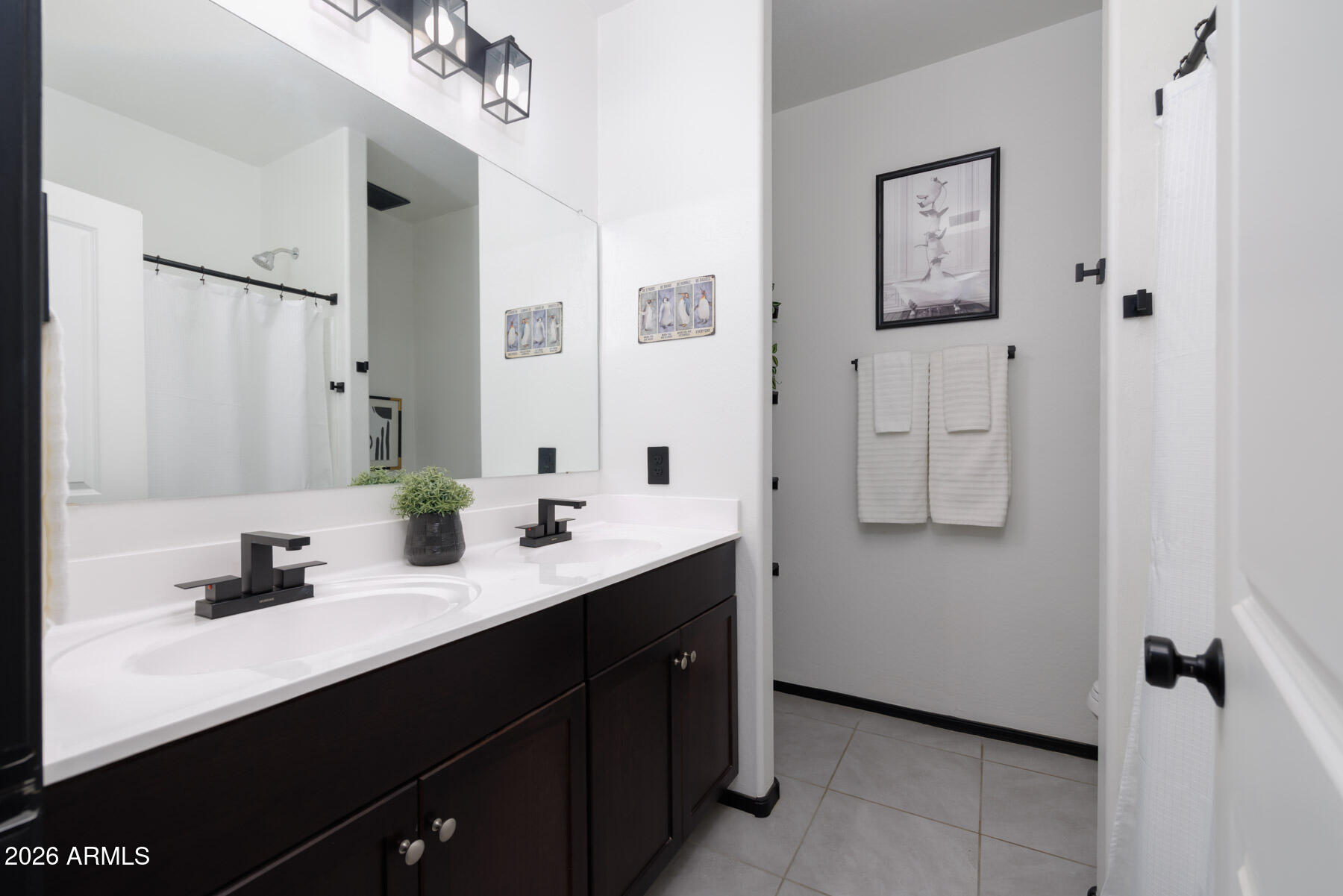 CRESTFIELD MANOR AT ARIZONA FARMS VILLAGE PAR 5 - Residential