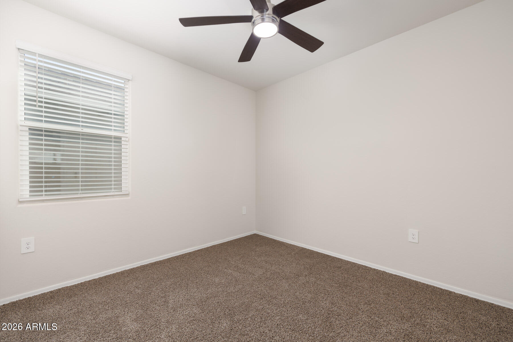 CRESTFIELD MANOR AT ARIZONA FARMS VILLAGE PAR 5 - Residential