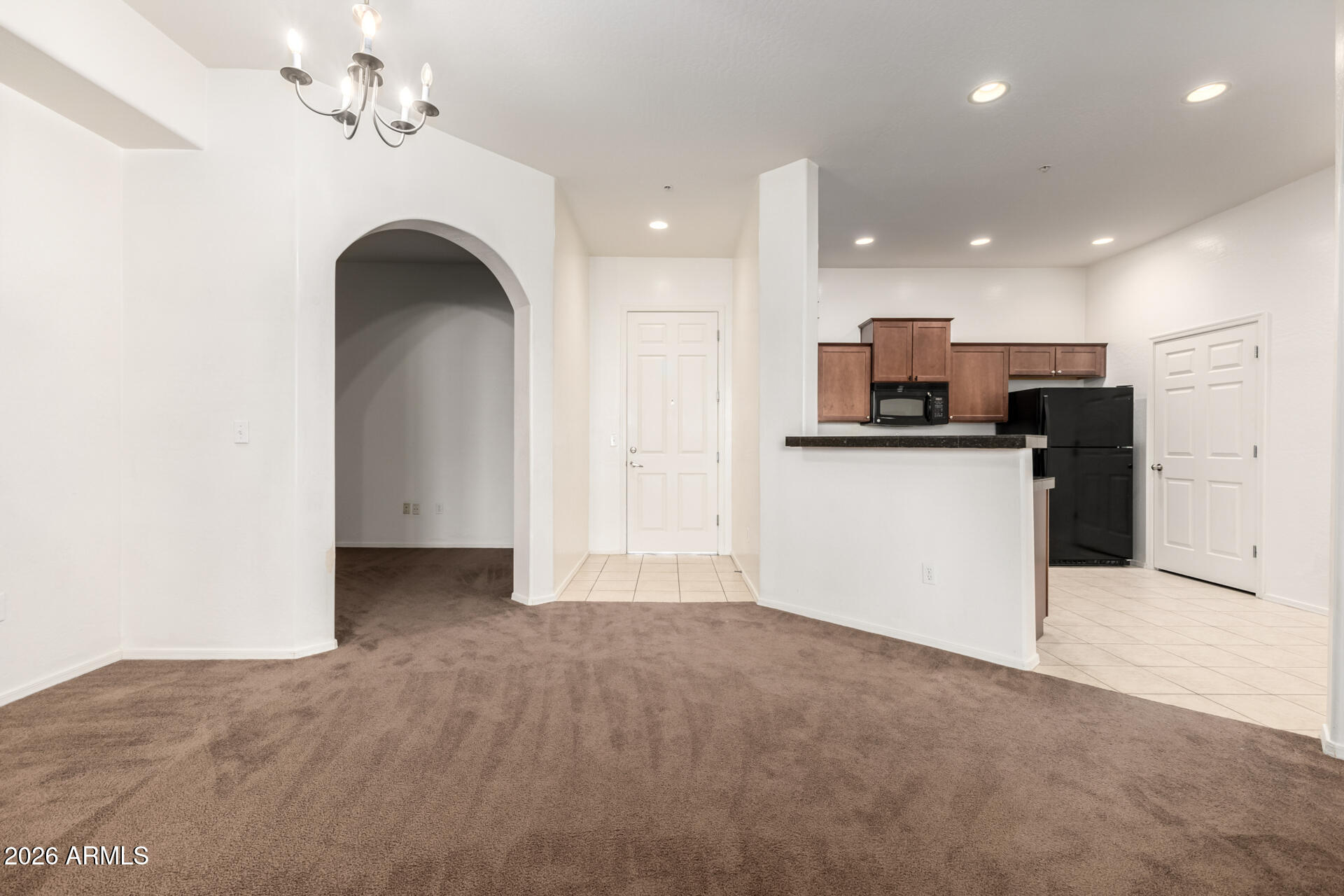 14575 W MOUNTAIN VIEW Boulevard 10216