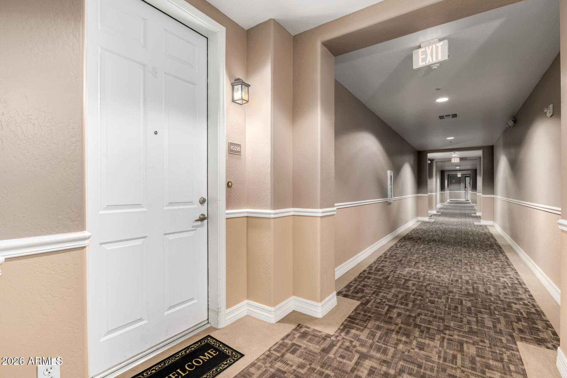 14575 W MOUNTAIN VIEW Boulevard 10216