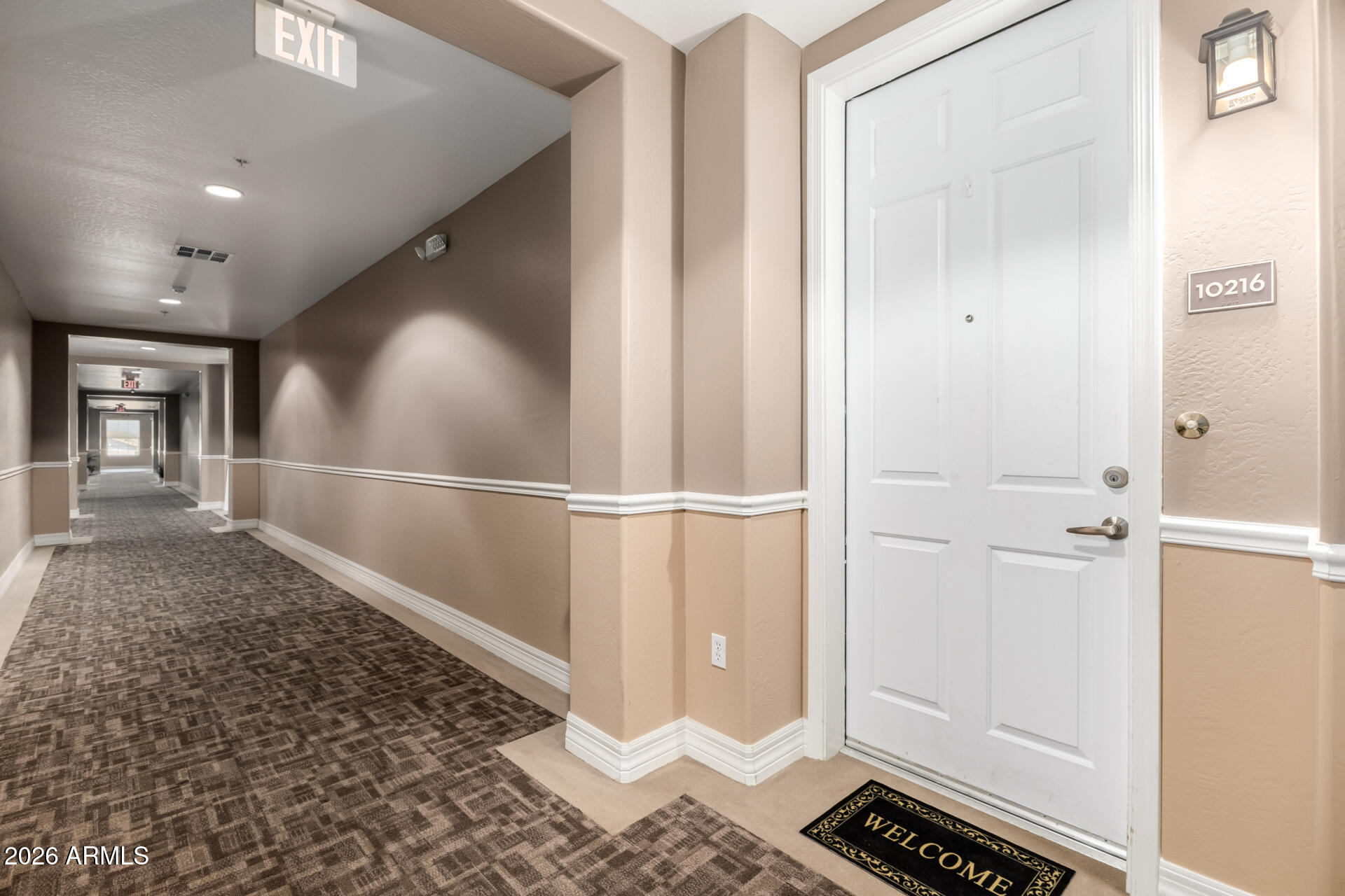 14575 W MOUNTAIN VIEW Boulevard 10216